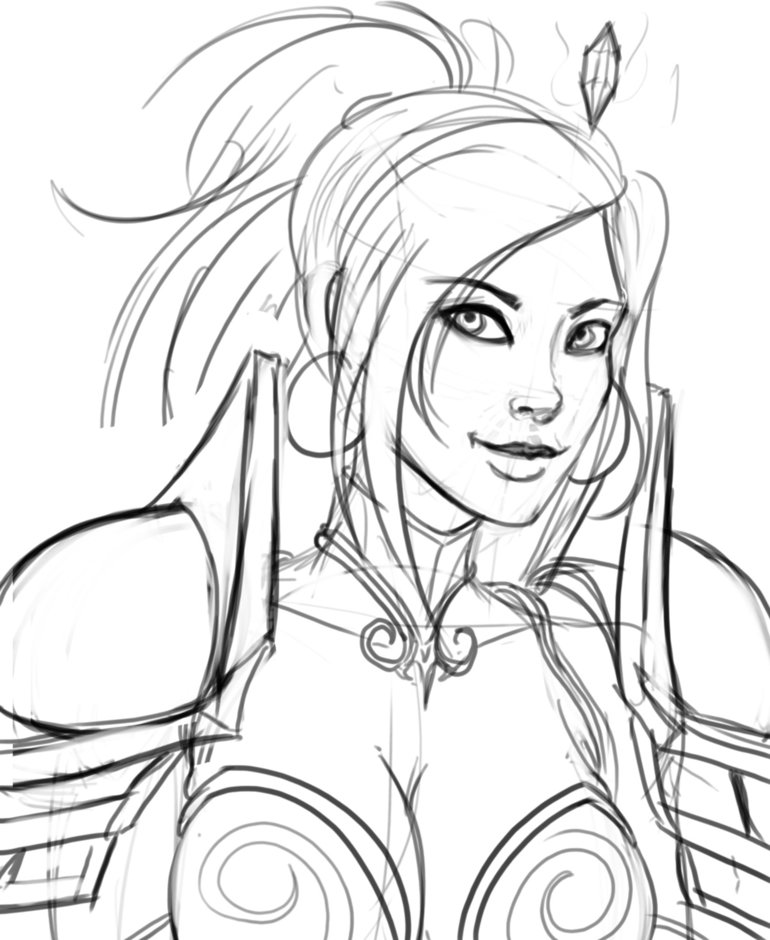 0369_Dai_Portrait