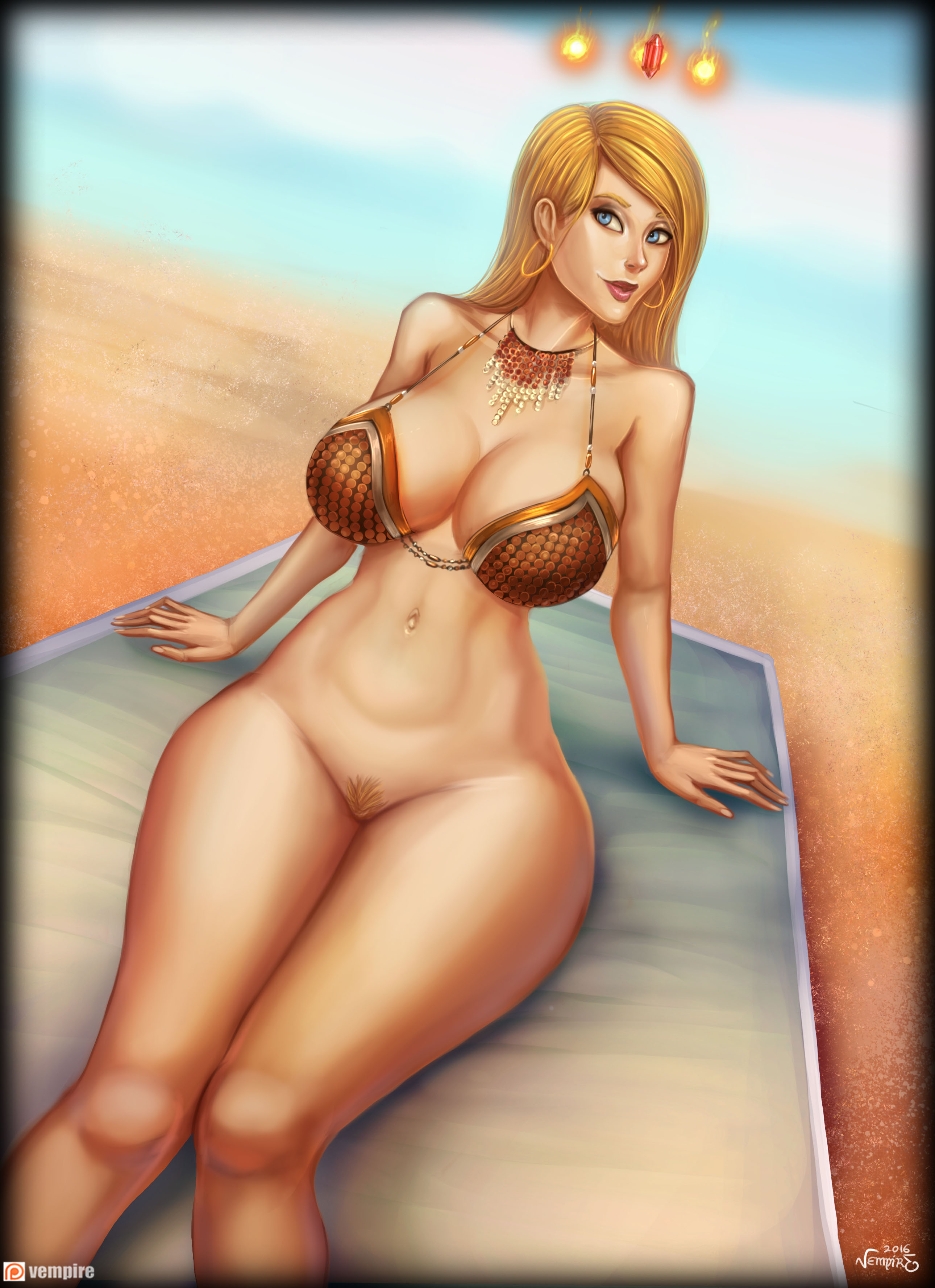 0372_Daimonia_Pinup_C