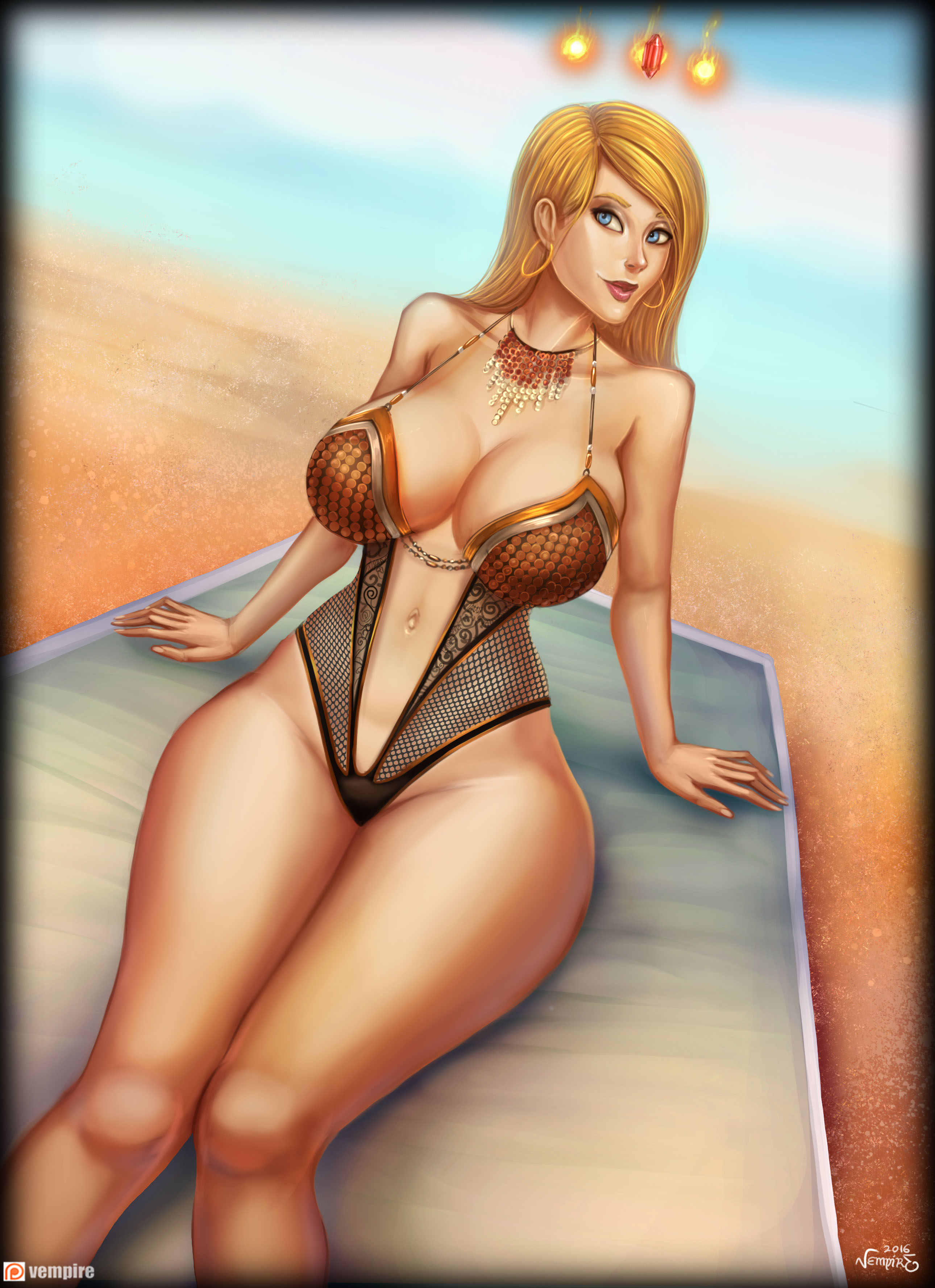 0373_Daimonia_Pinup_D