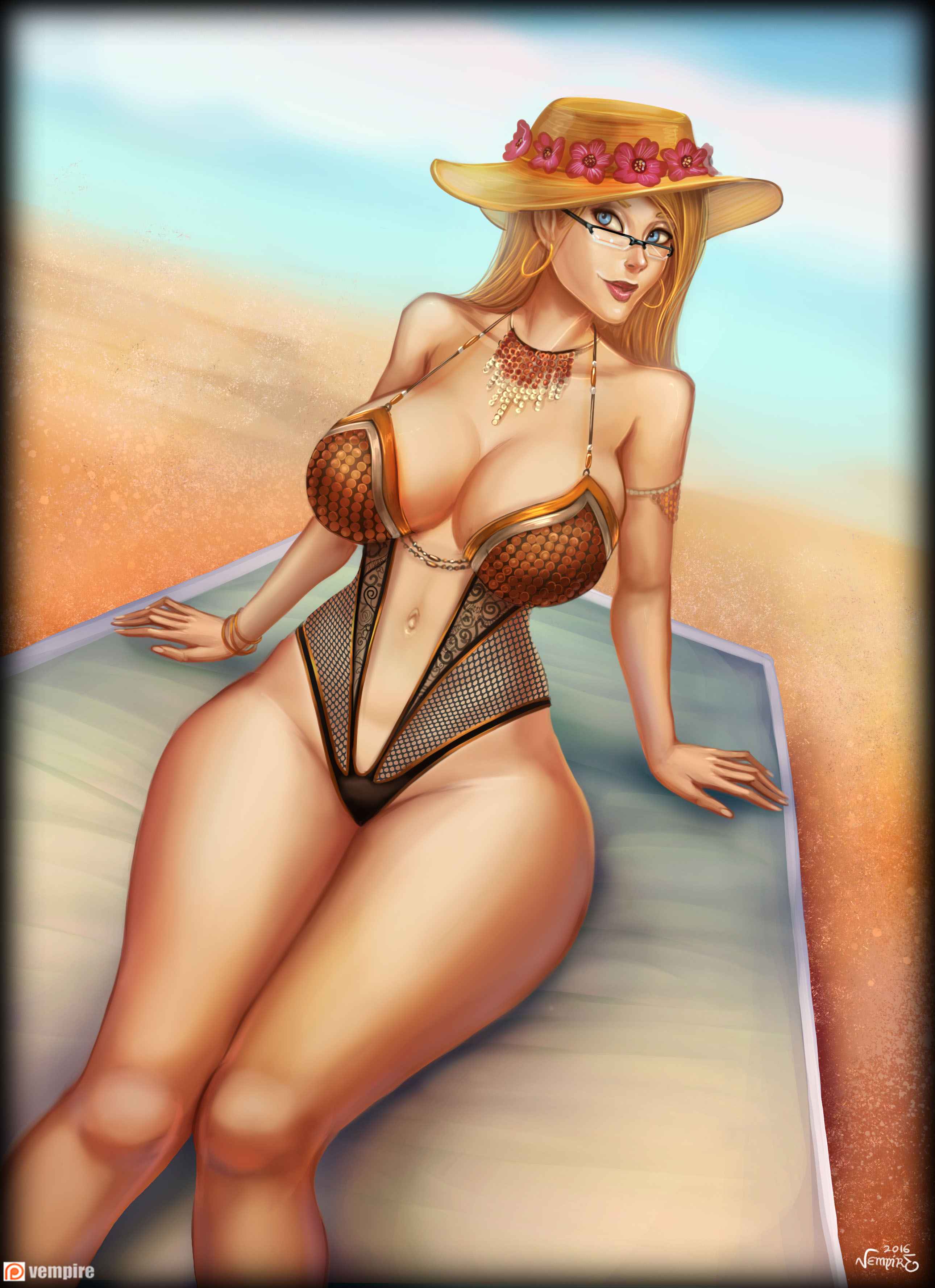 0375_Daimonia_Pinup_F