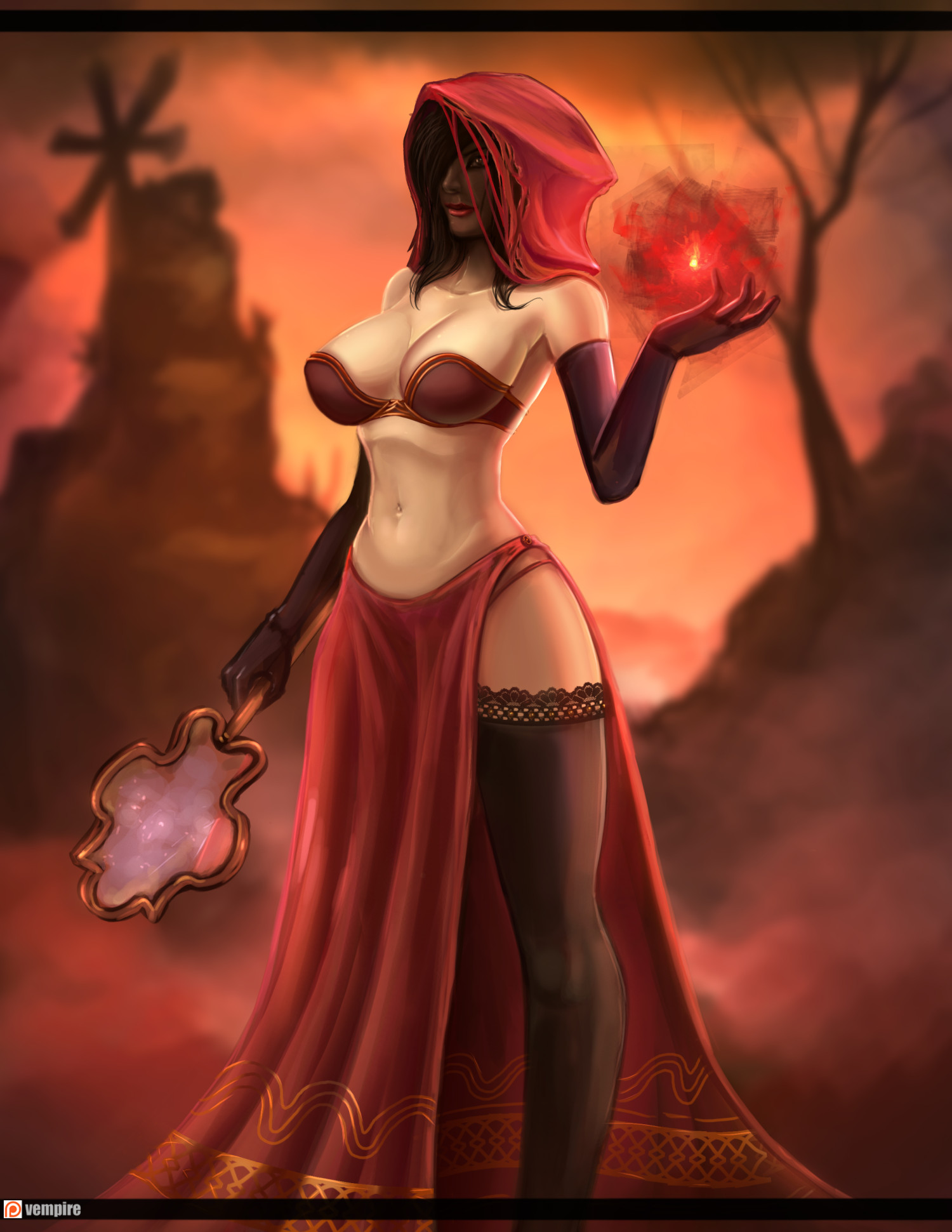 0400_Desert_Sorceress_C