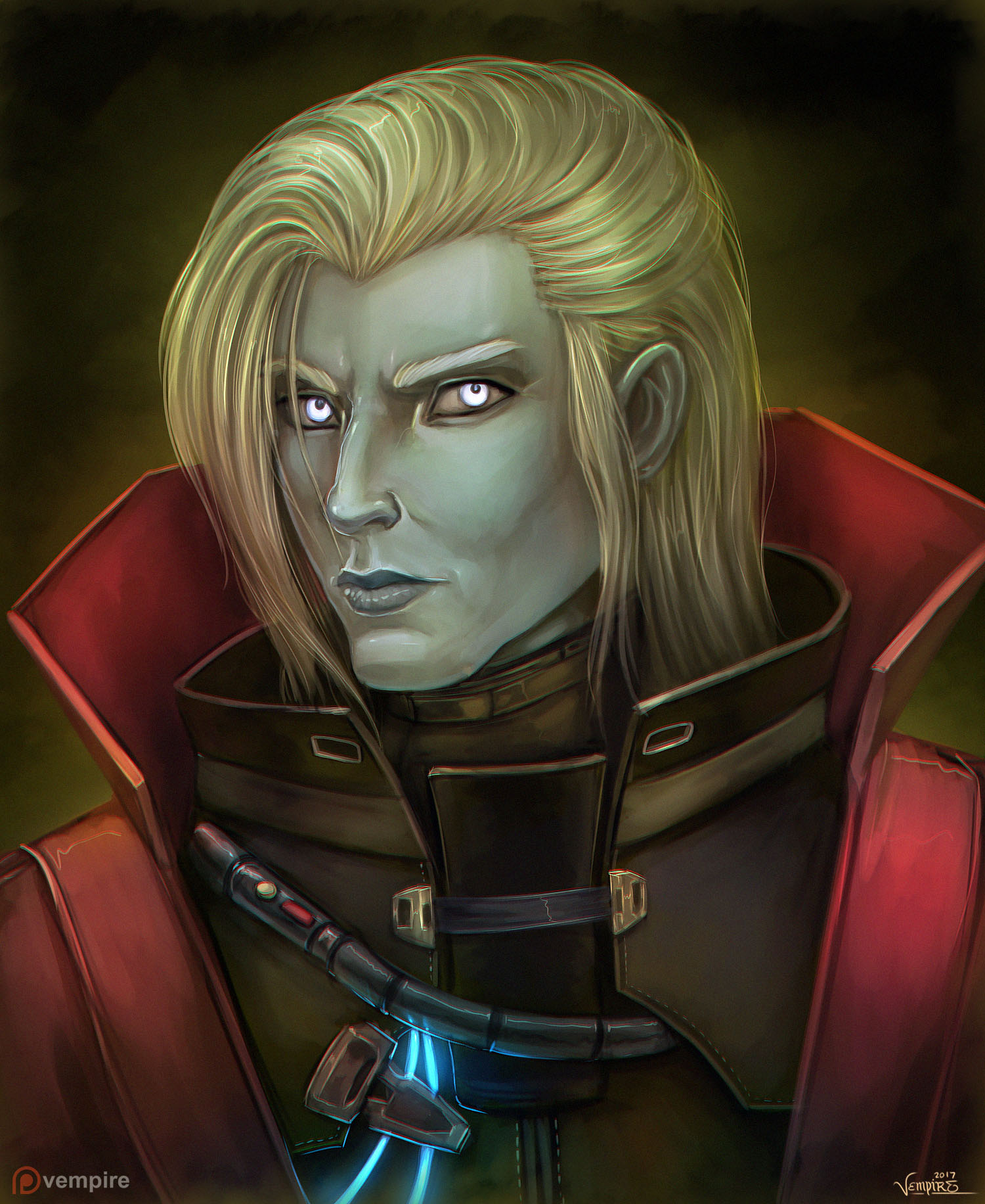 0404_Destiny_Oc_Portrait