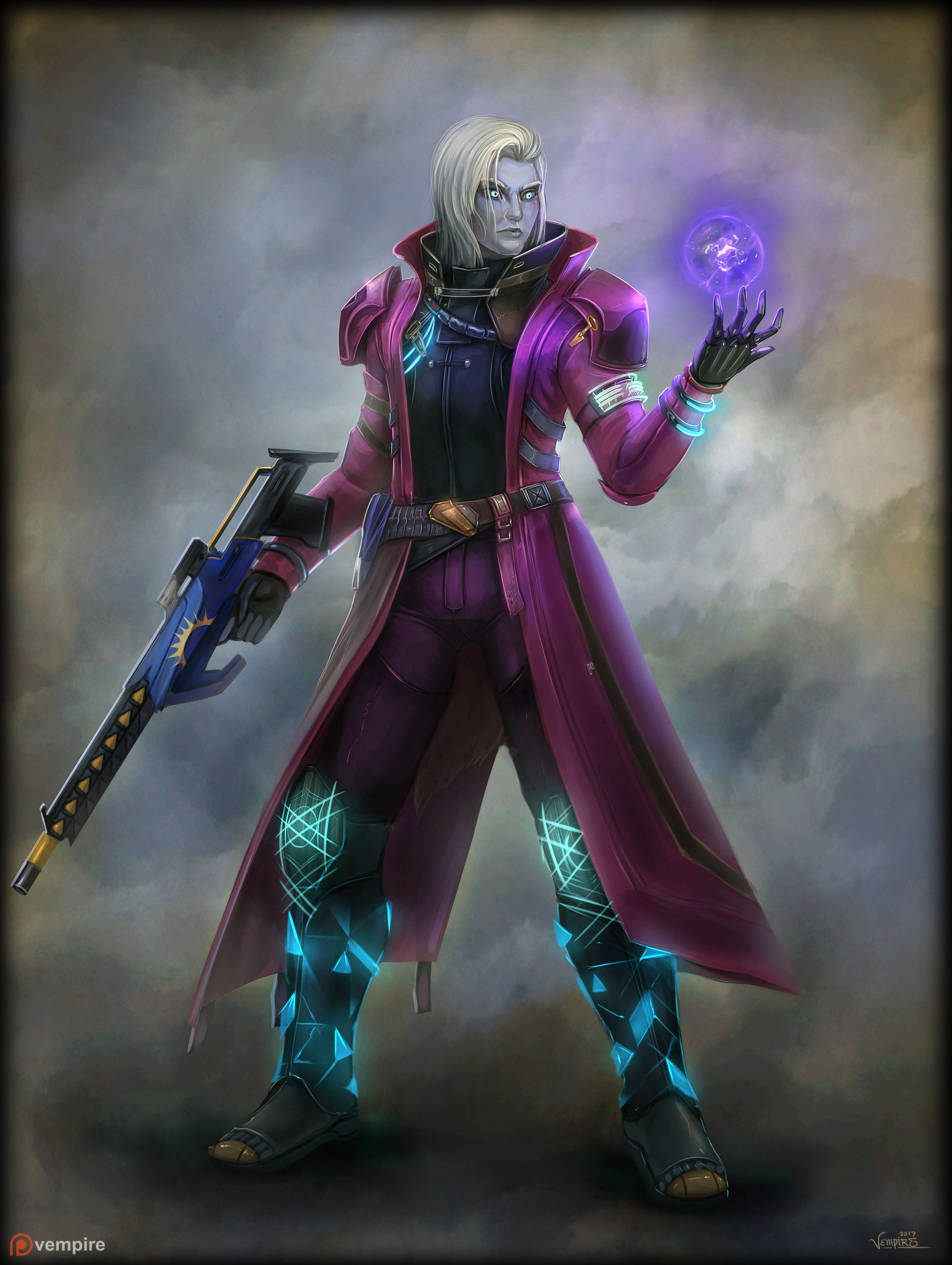 0405_Destiny_Tae_Oc_1