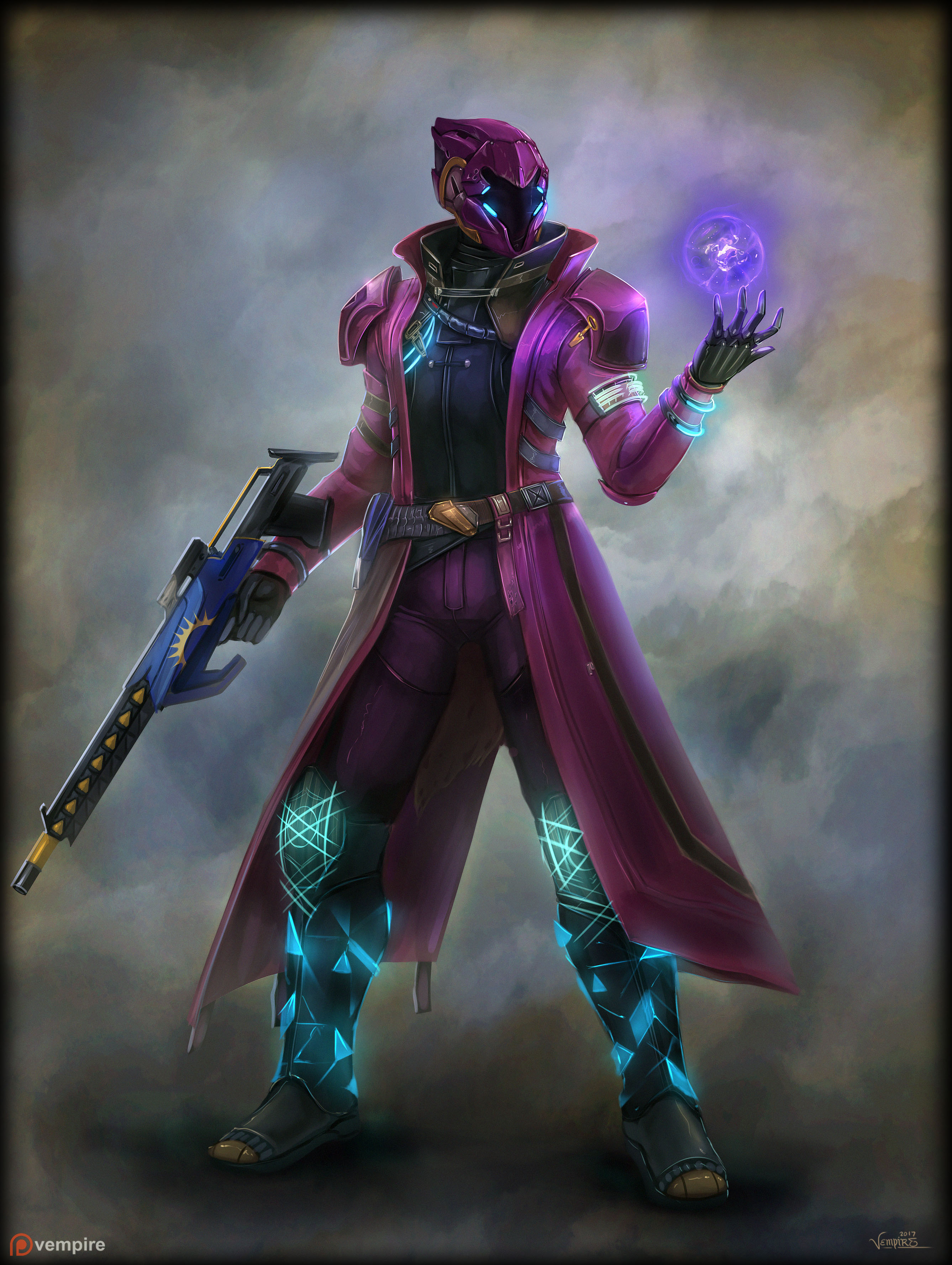 0406_Destiny_Tae_Oc_2