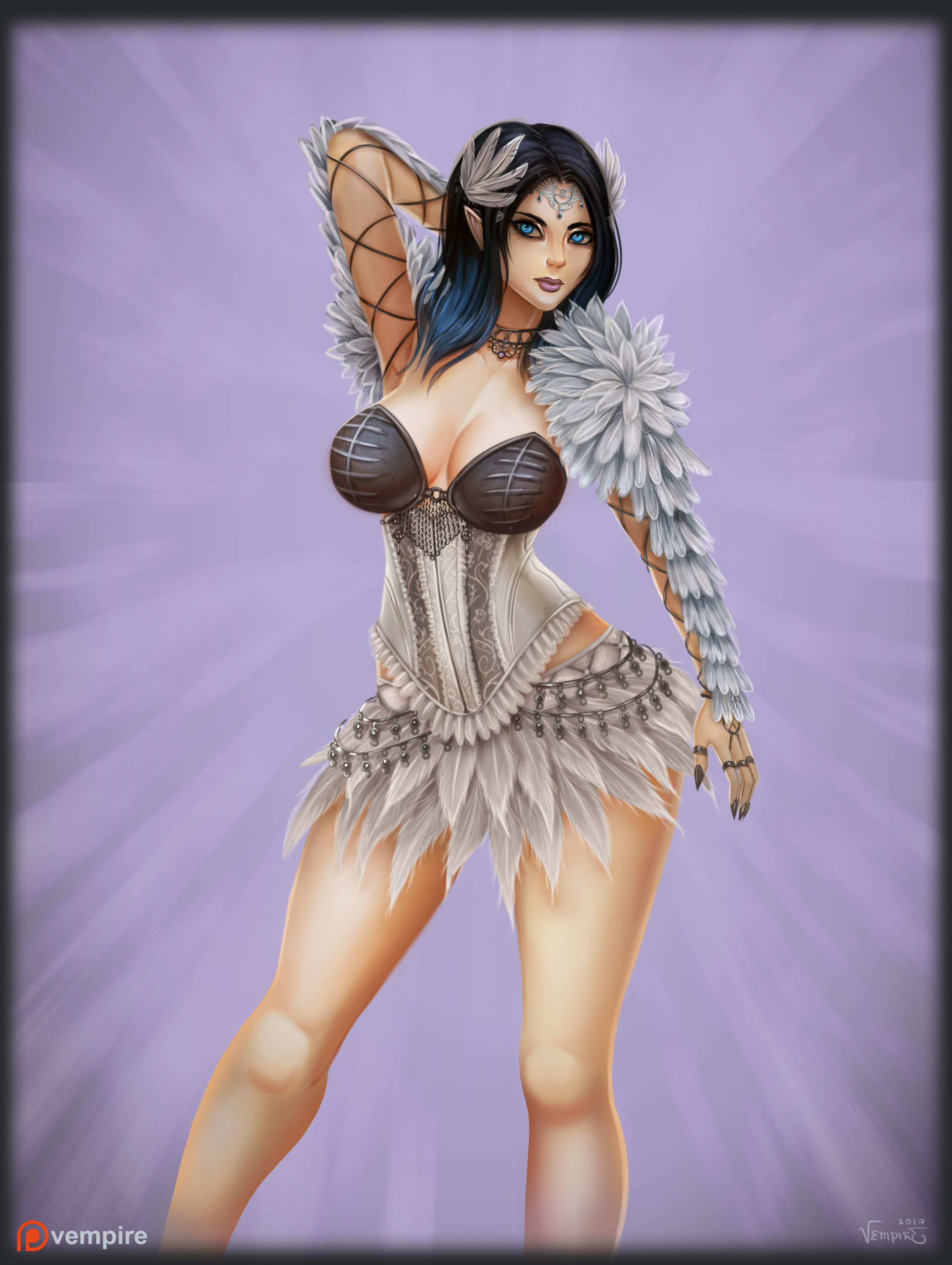 0414_Earania_H