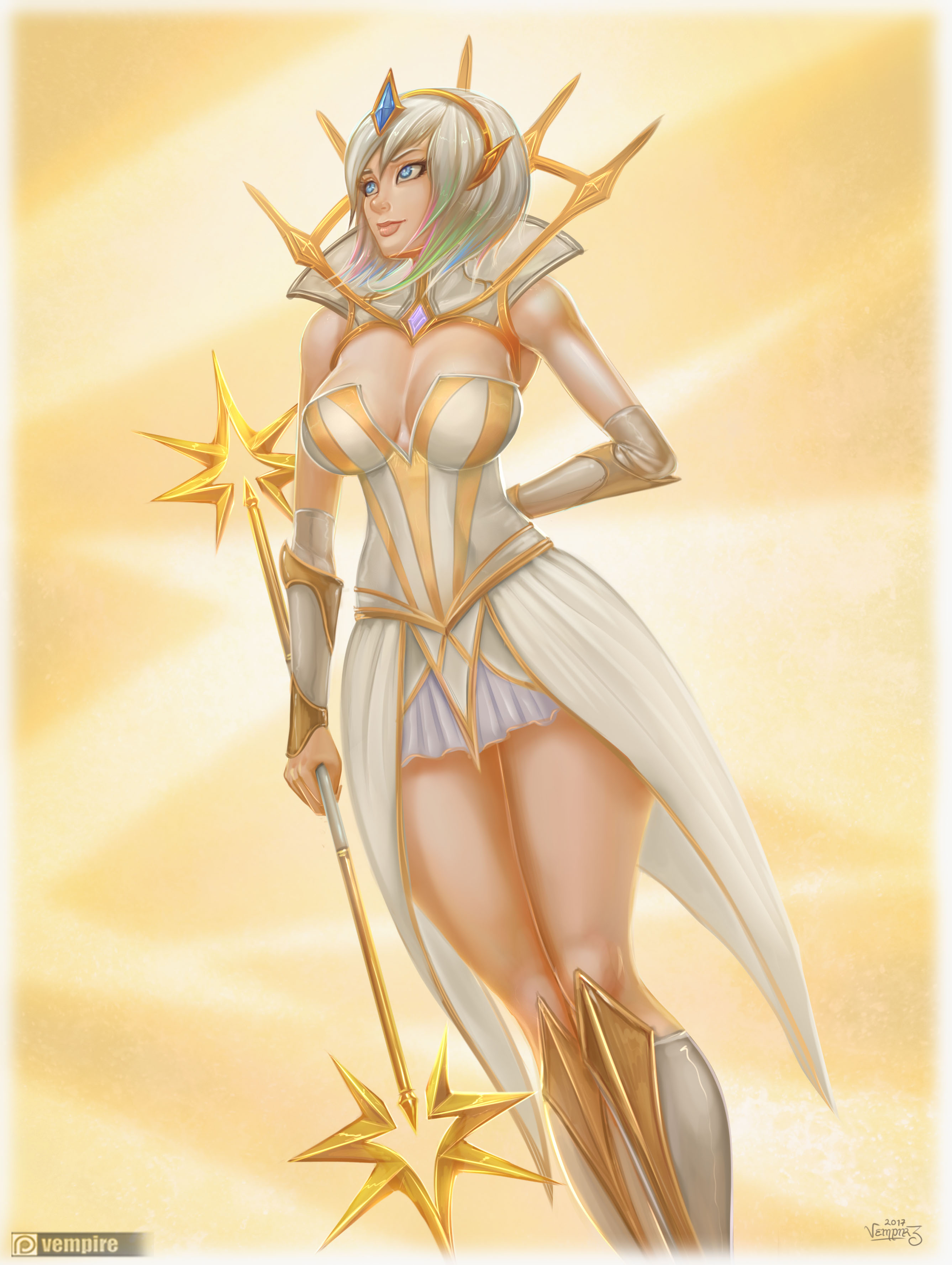 0415_Elementalist_Lux_Pinup_A