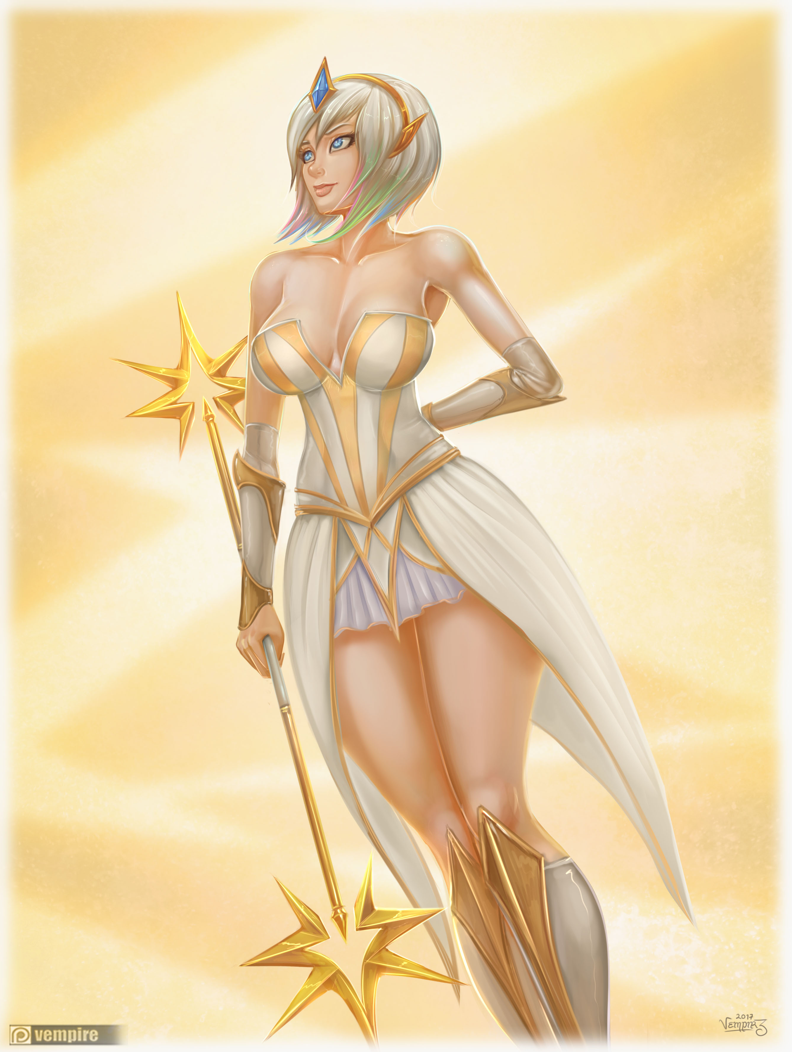 0416_Elementalist_Lux_Pinup_B