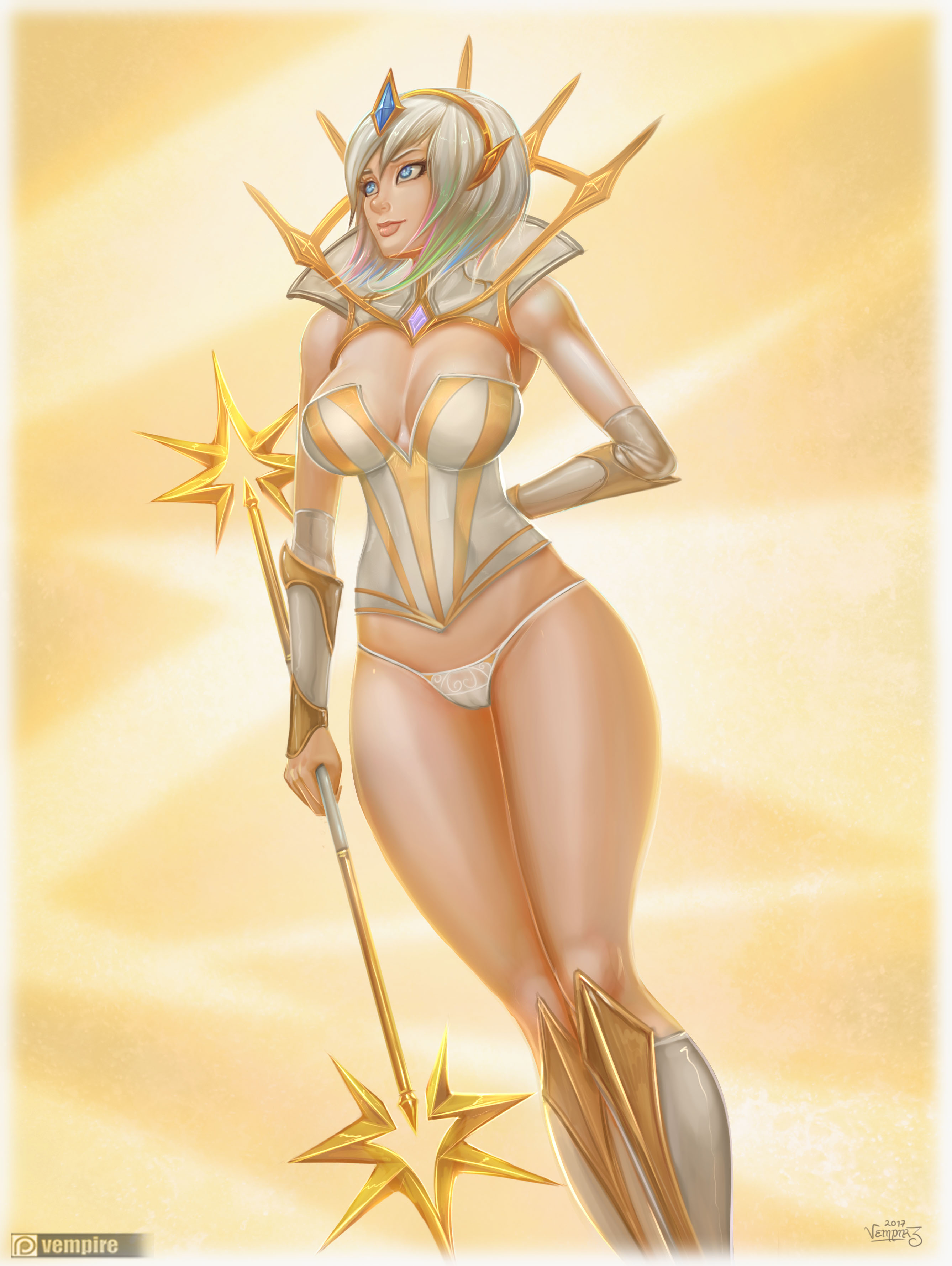 0417_Elementalist_Lux_Pinup_C