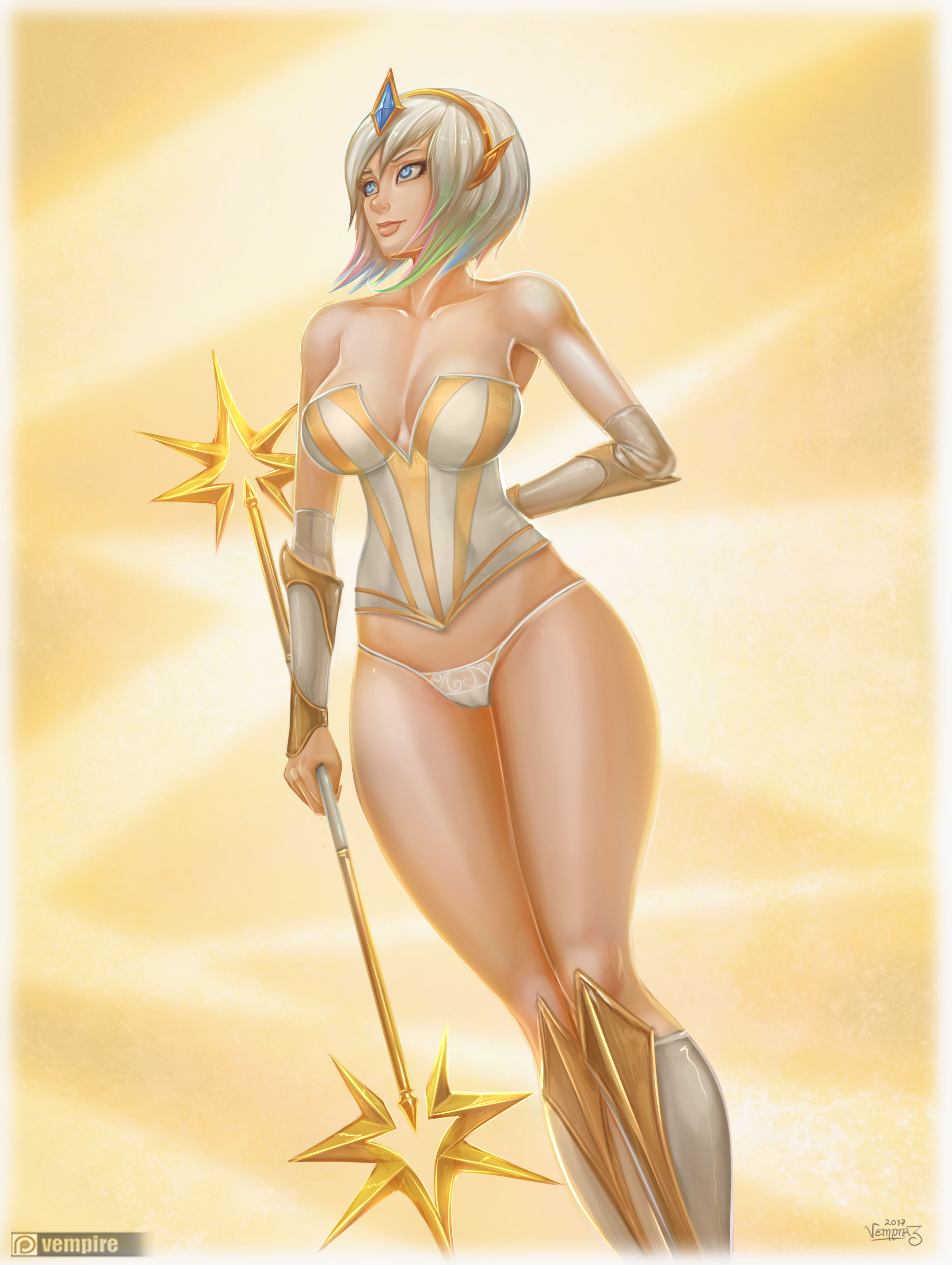 0418_Elementalist_Lux_Pinup_D