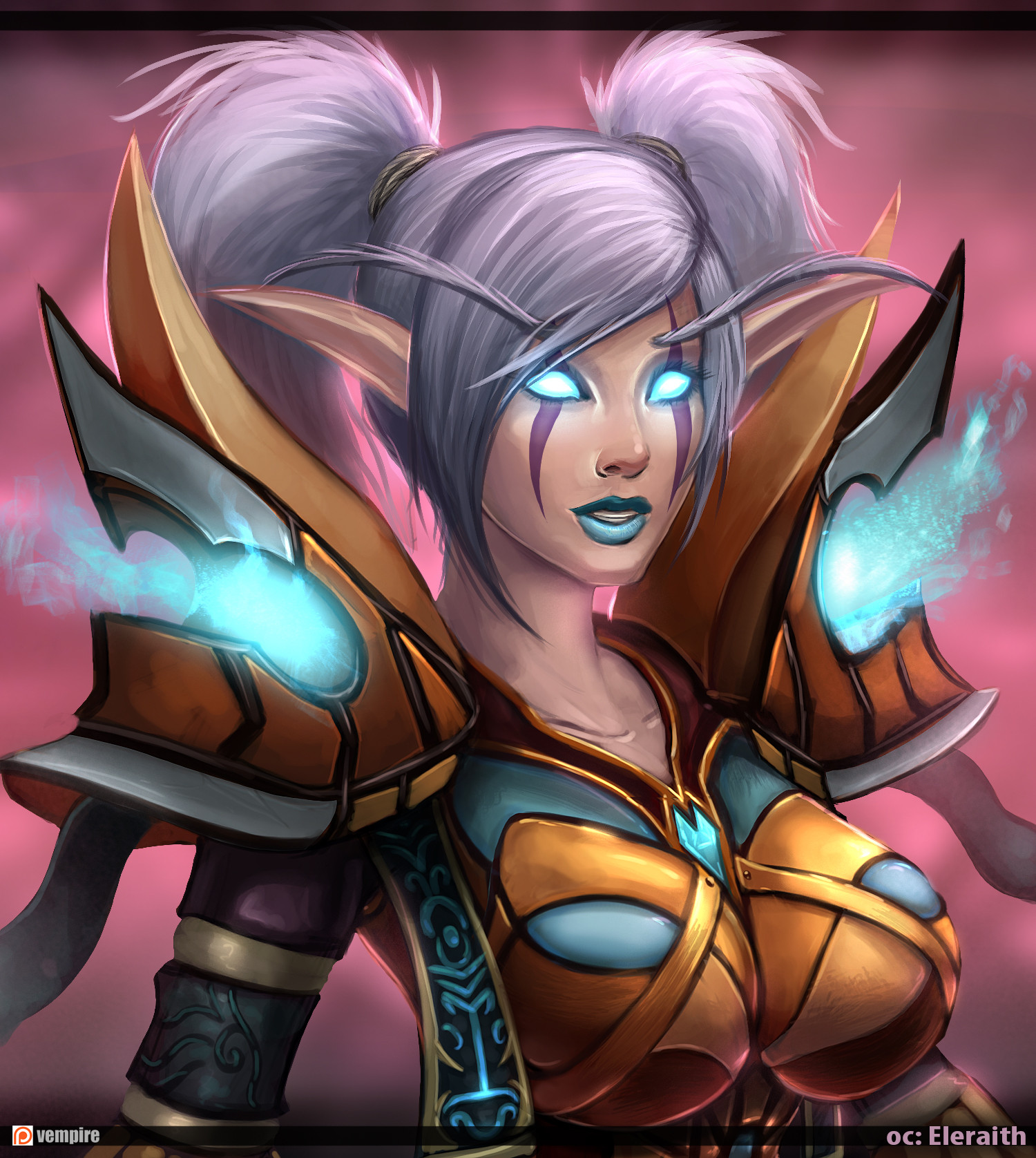 0429_Eleraith_Portrait_2
