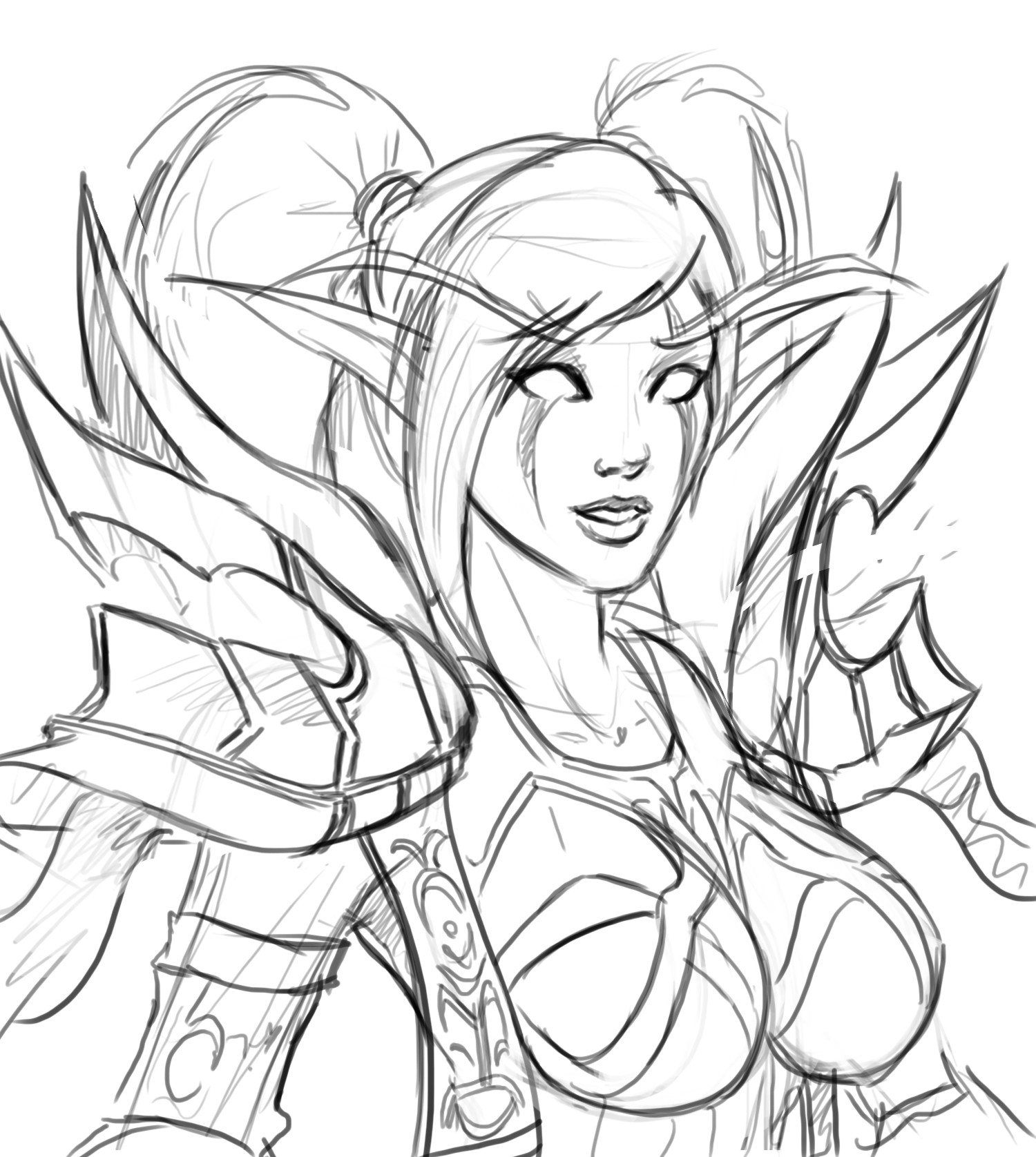 0430_Eleraith_Portrait