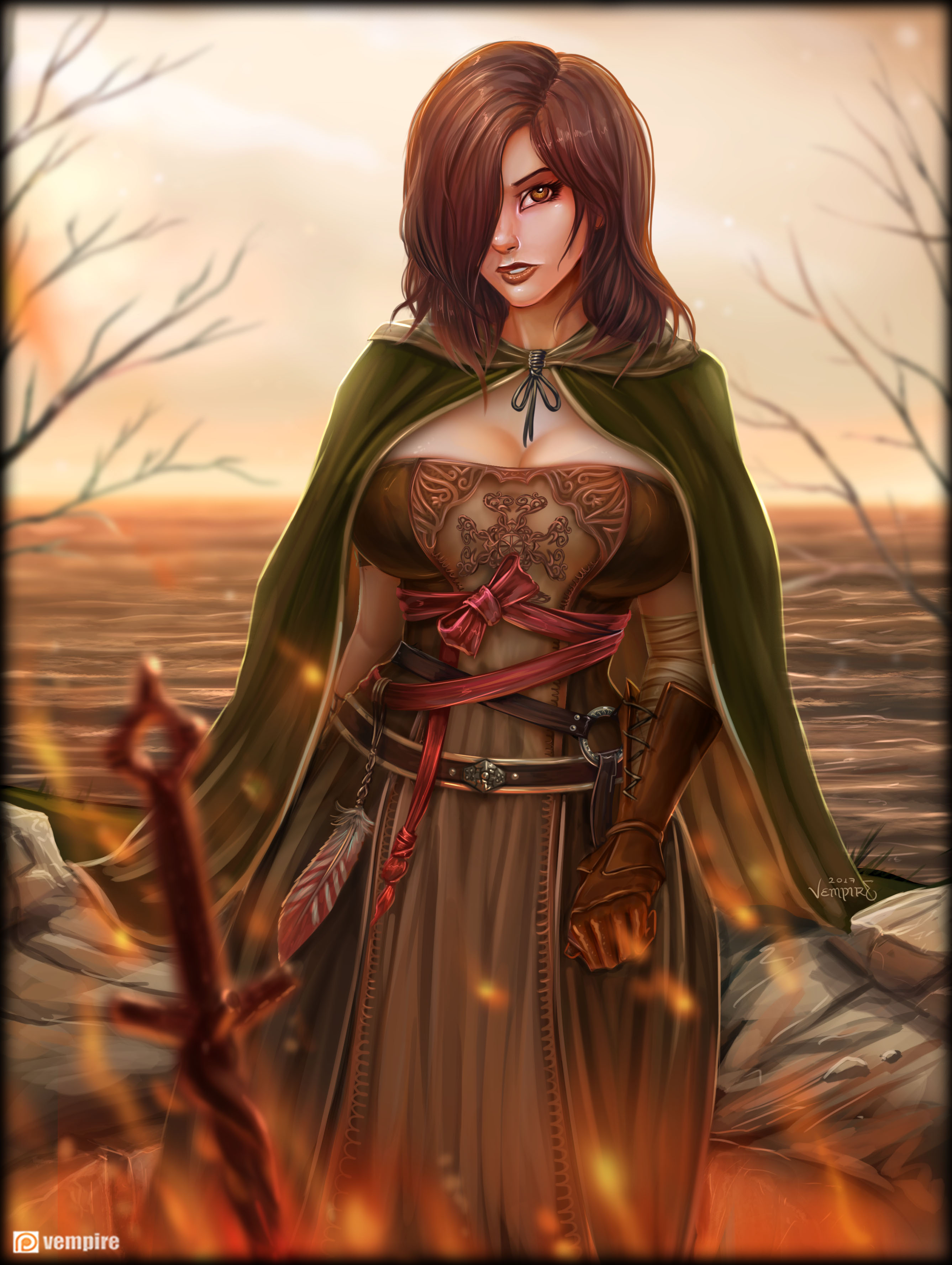 0474_Emerald_Herald_21