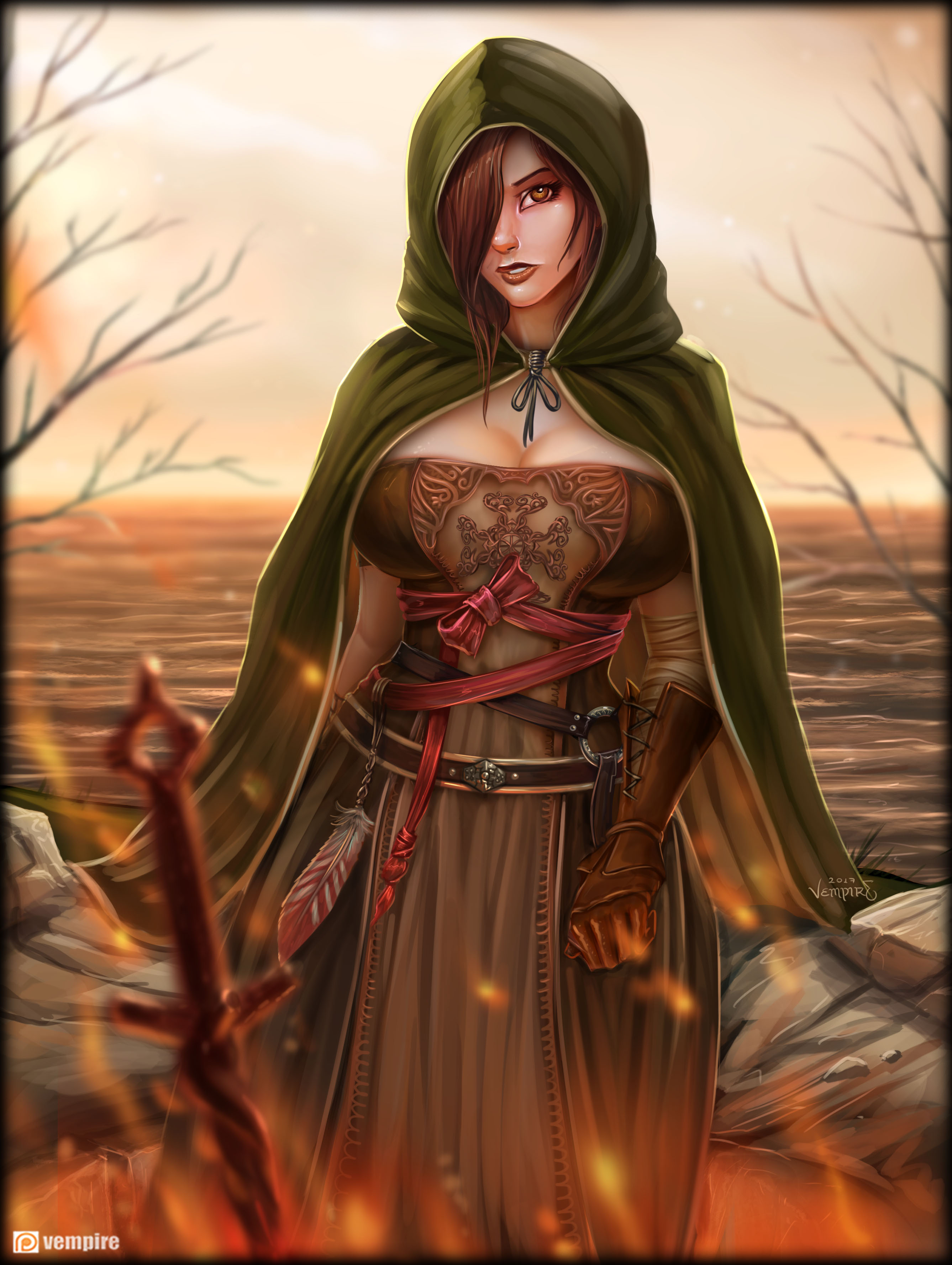 0475_Emerald_Herald_22