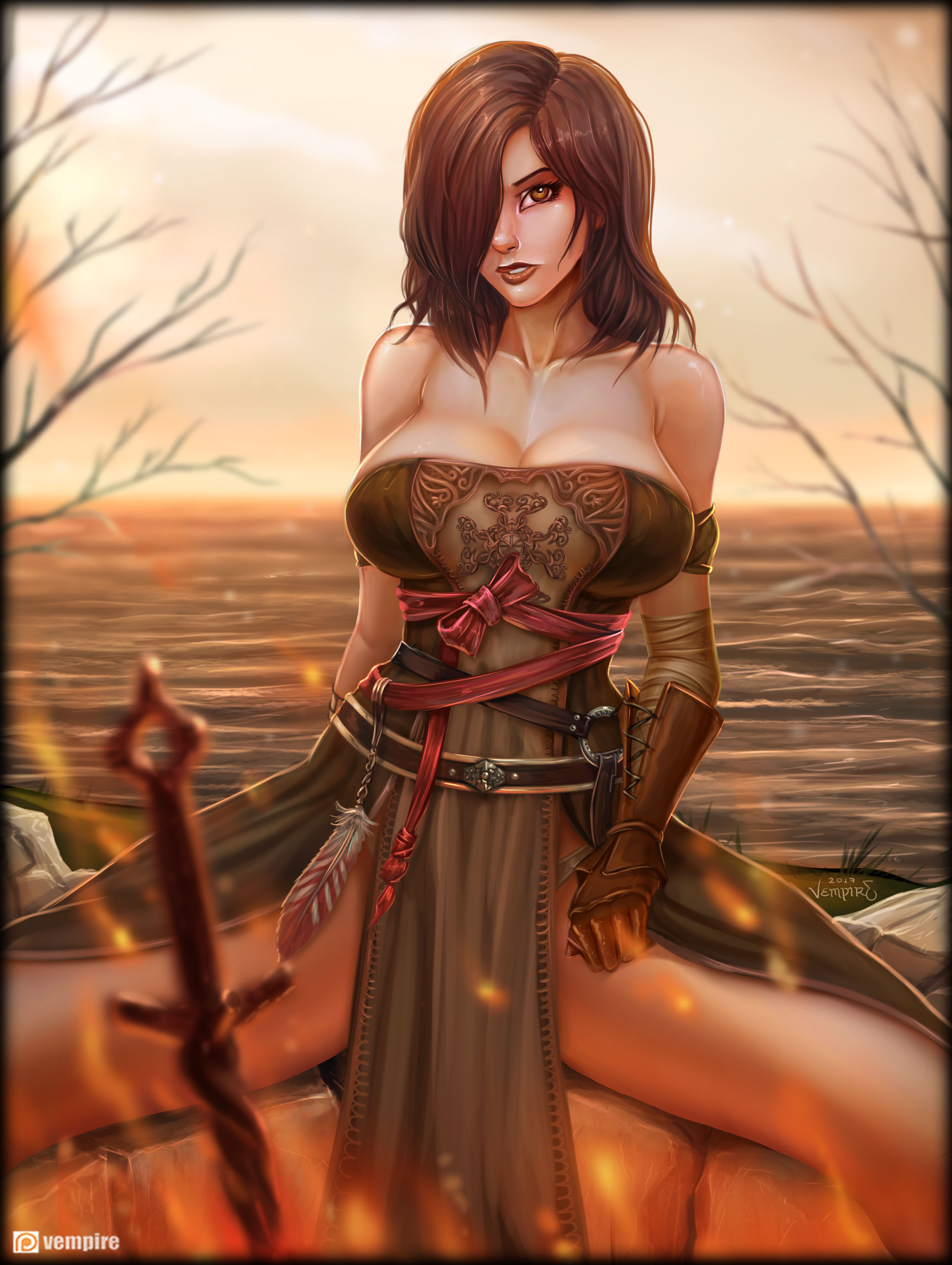 0480_Emerald_Herald_7