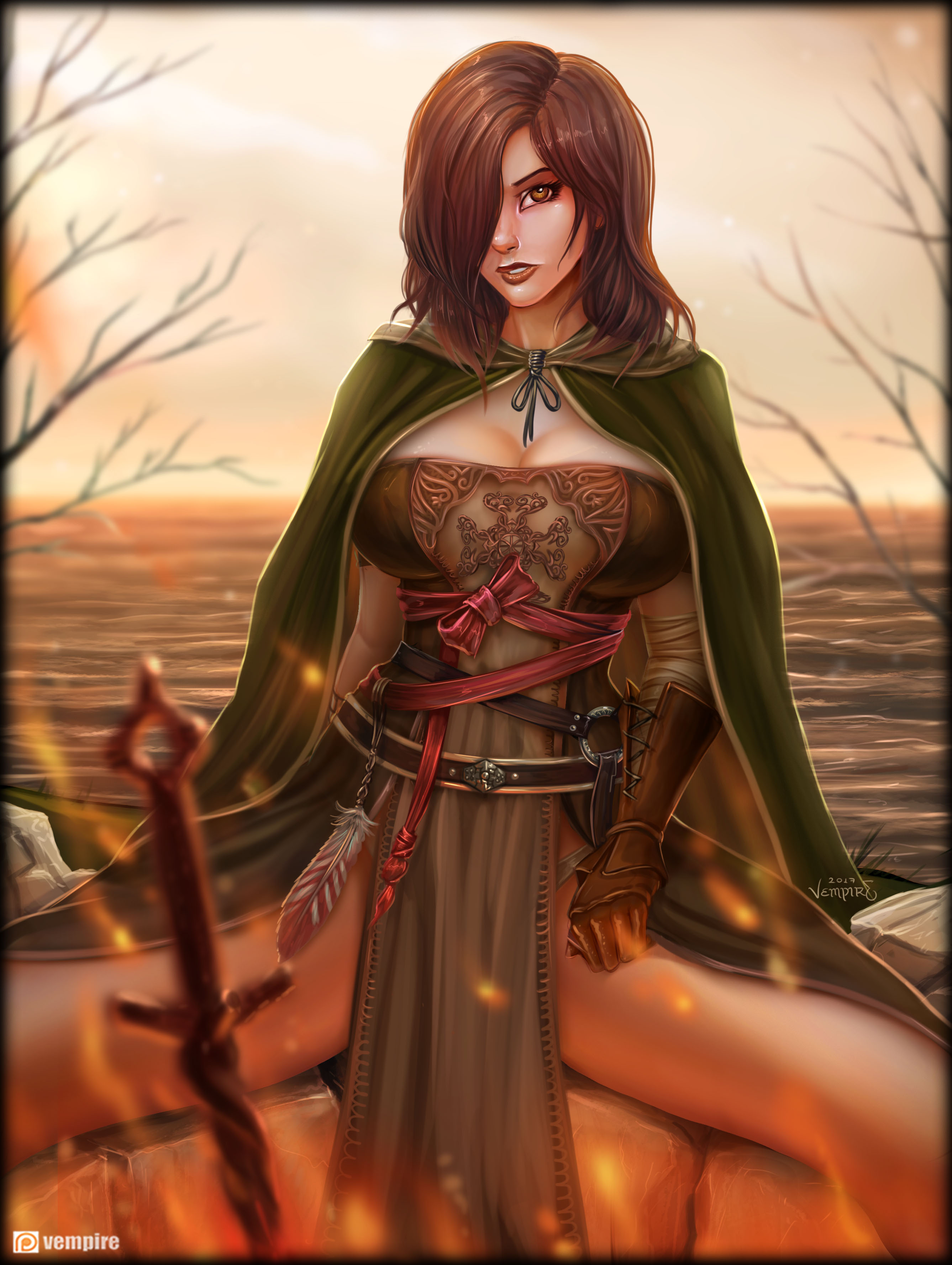 0481_Emerald_Herald_8