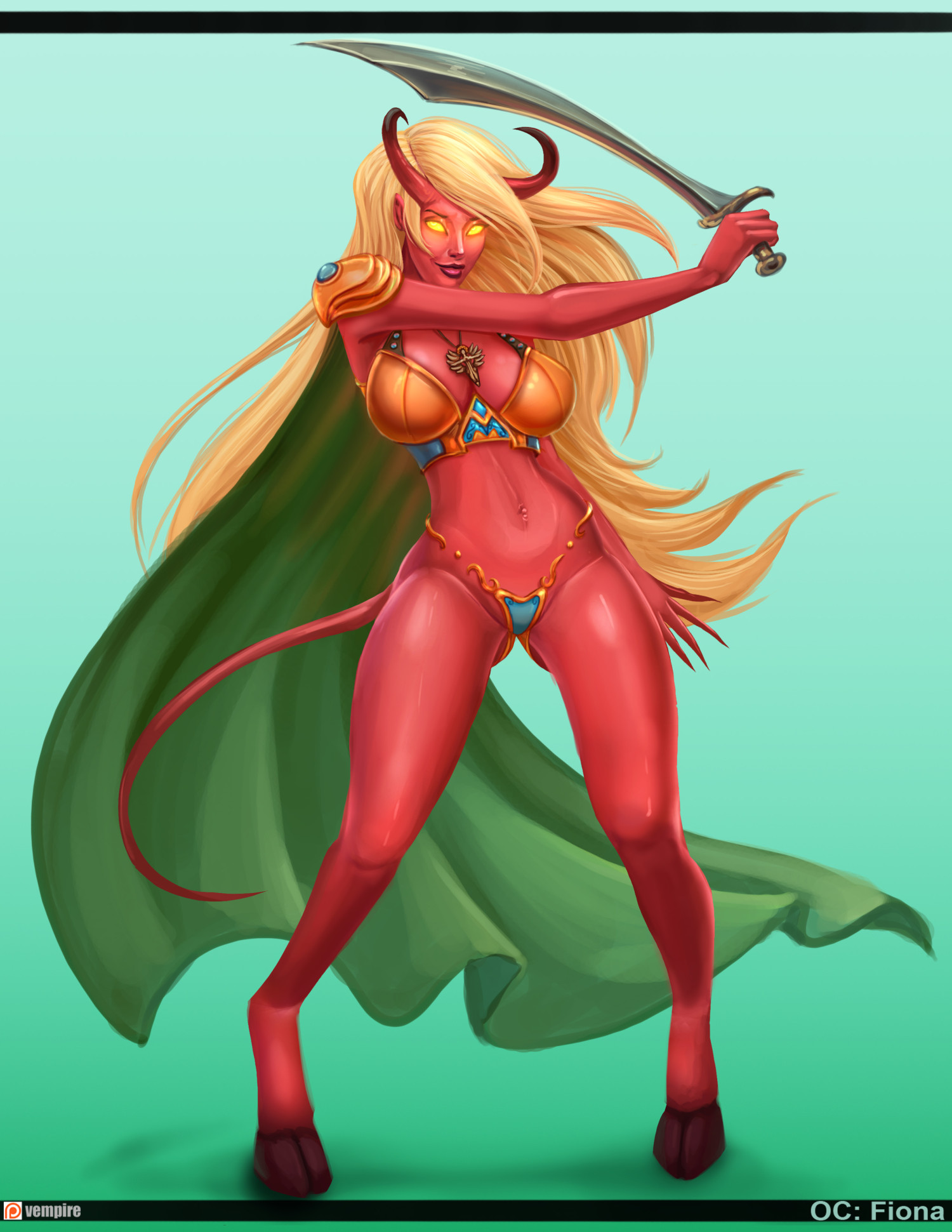 0491_Fiona_Pinup_A