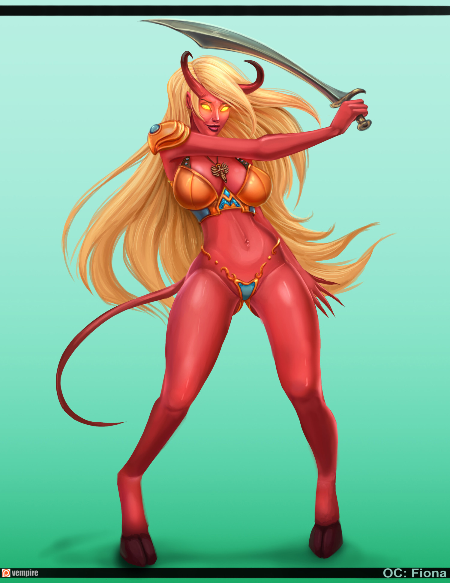 0492_Fiona_Pinup_B