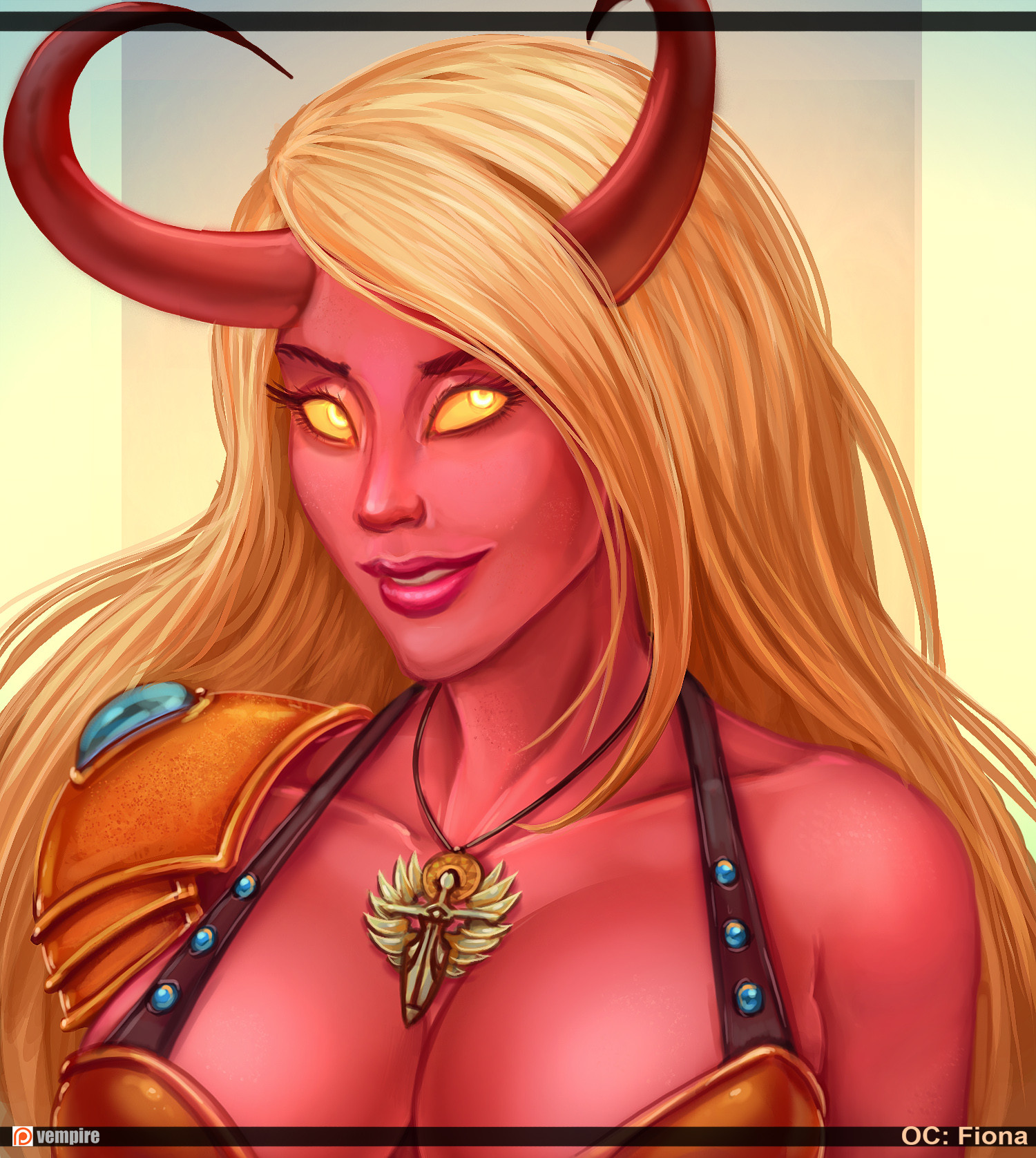 0497_Fiona_Portrait