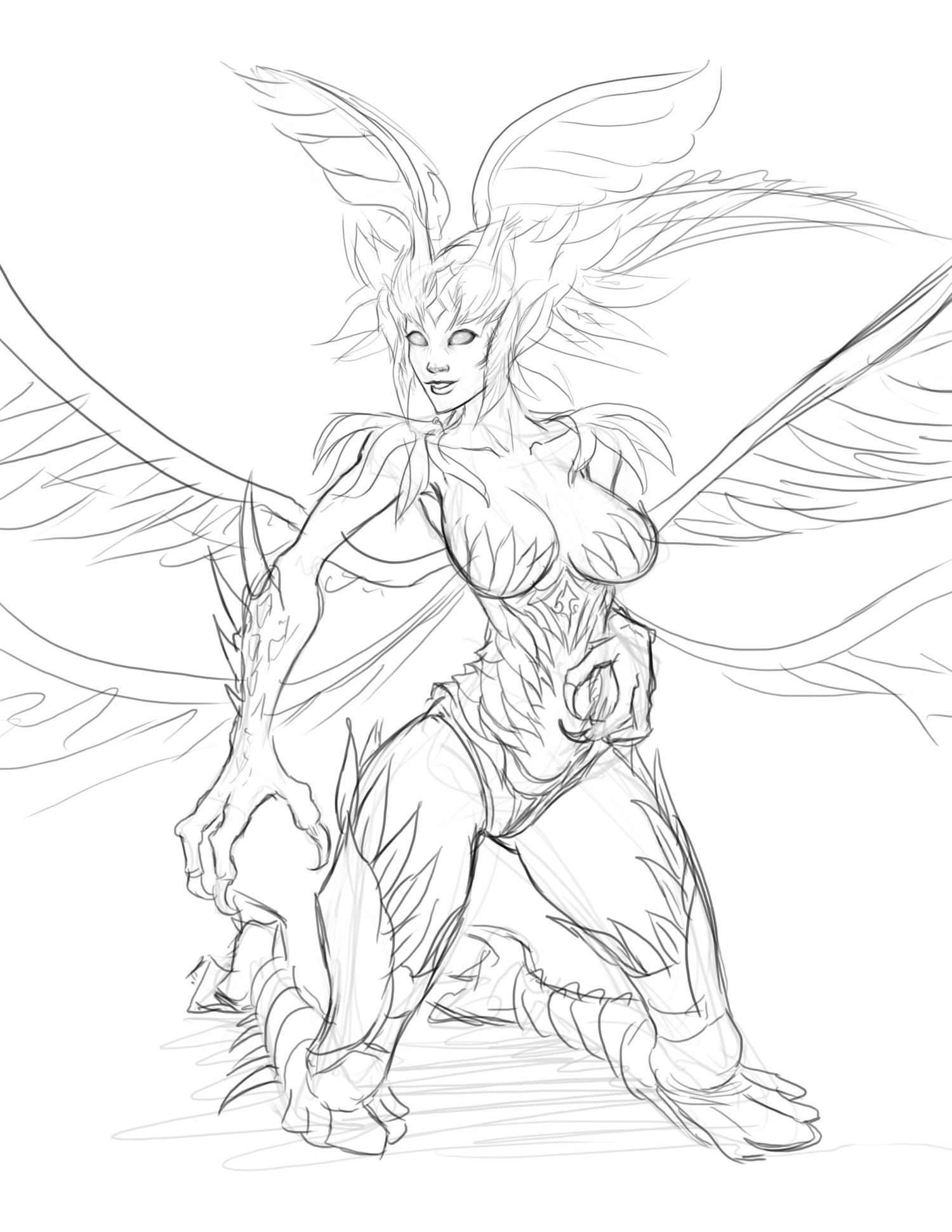 0517_Garuda_Pinup