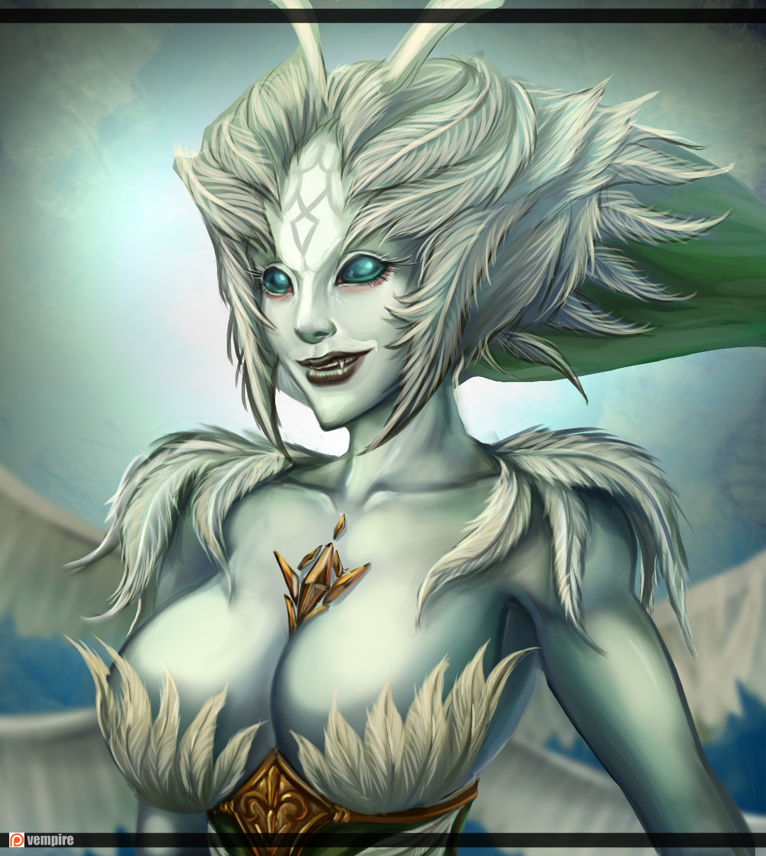 0519_Garuda_Portrait