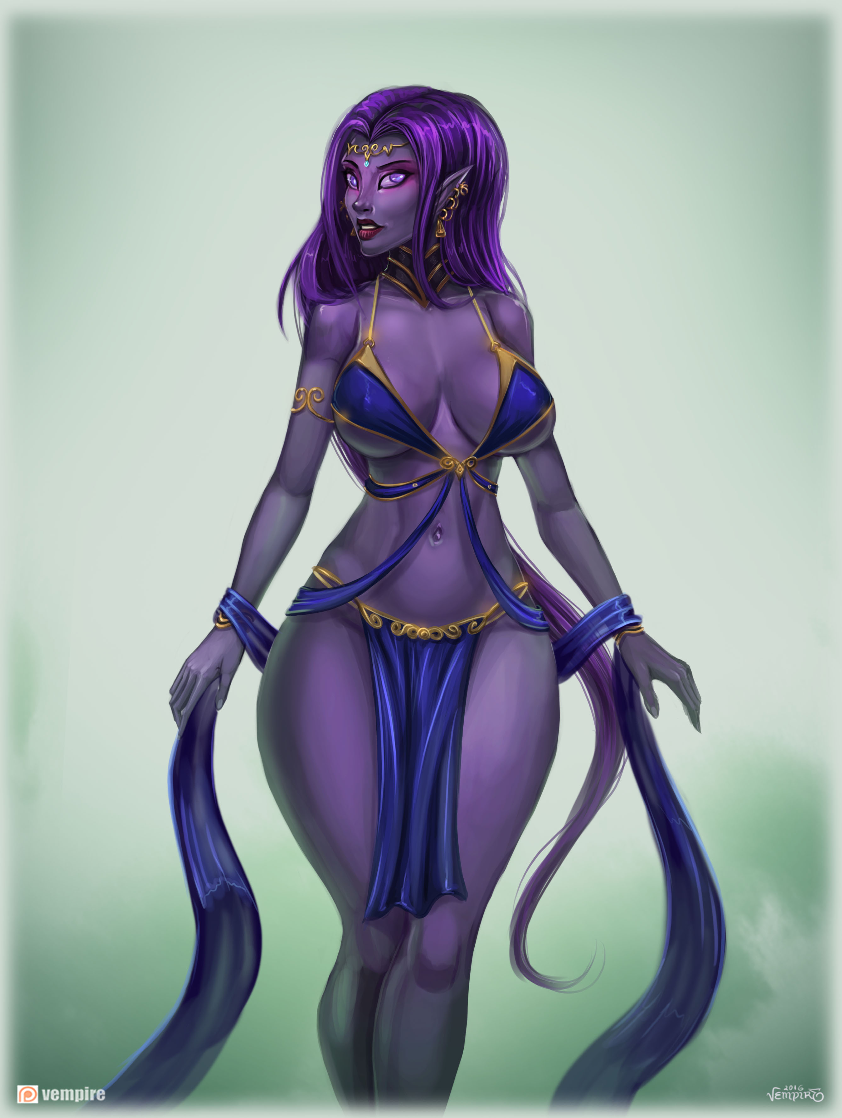 0537_Illyria_F