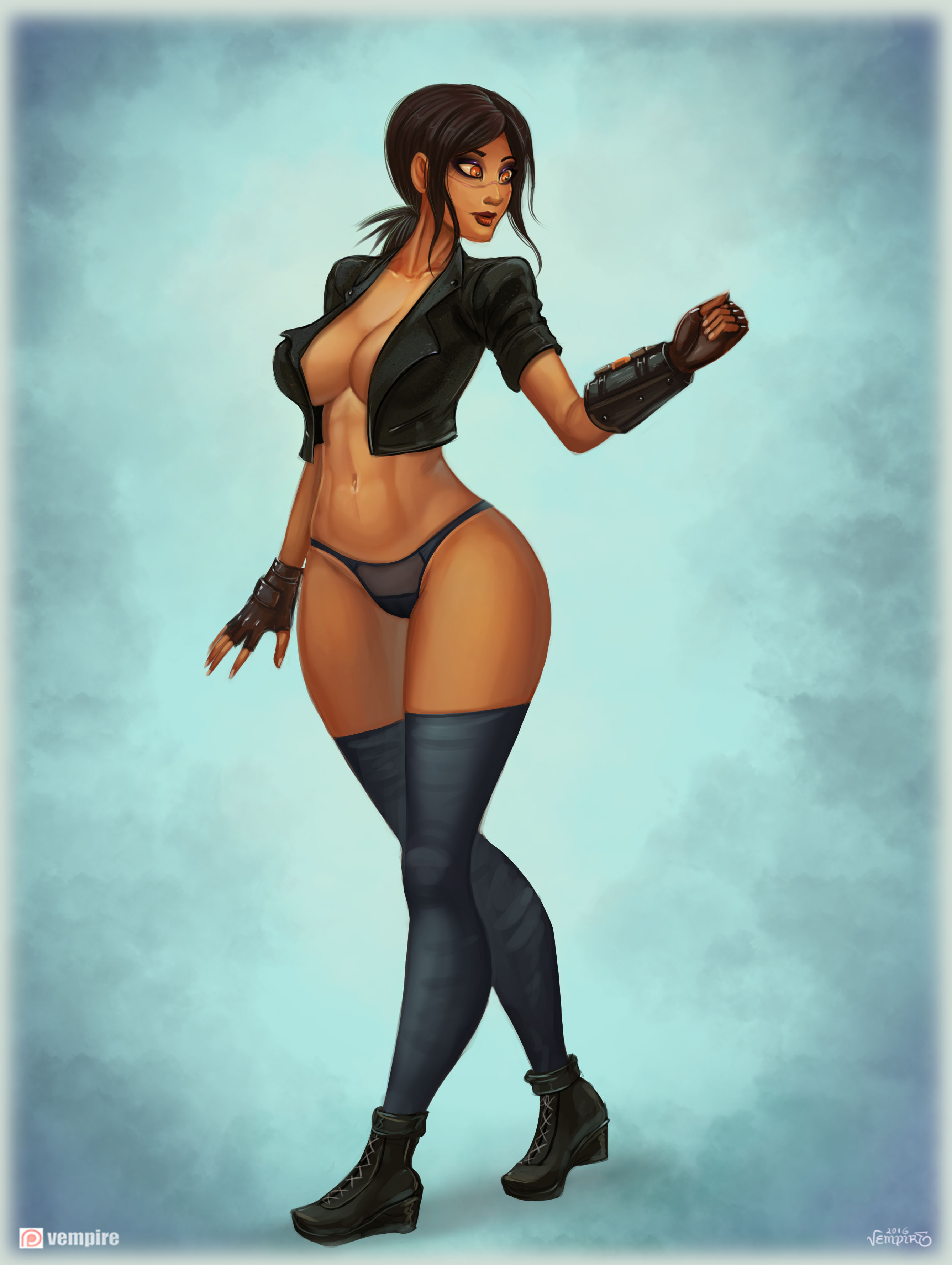 0543_Isabel_Pinup_C