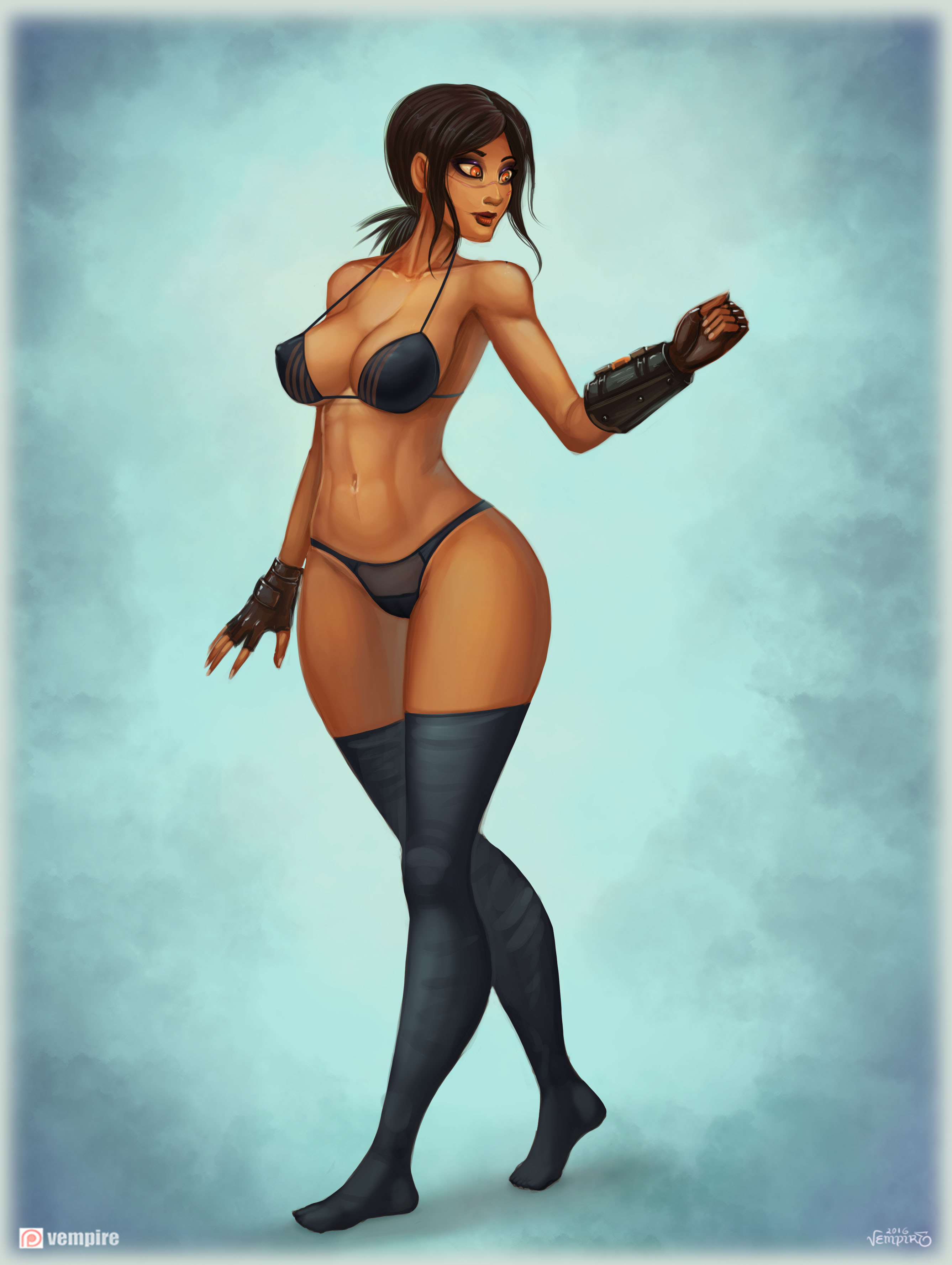 0544_Isabel_Pinup_D