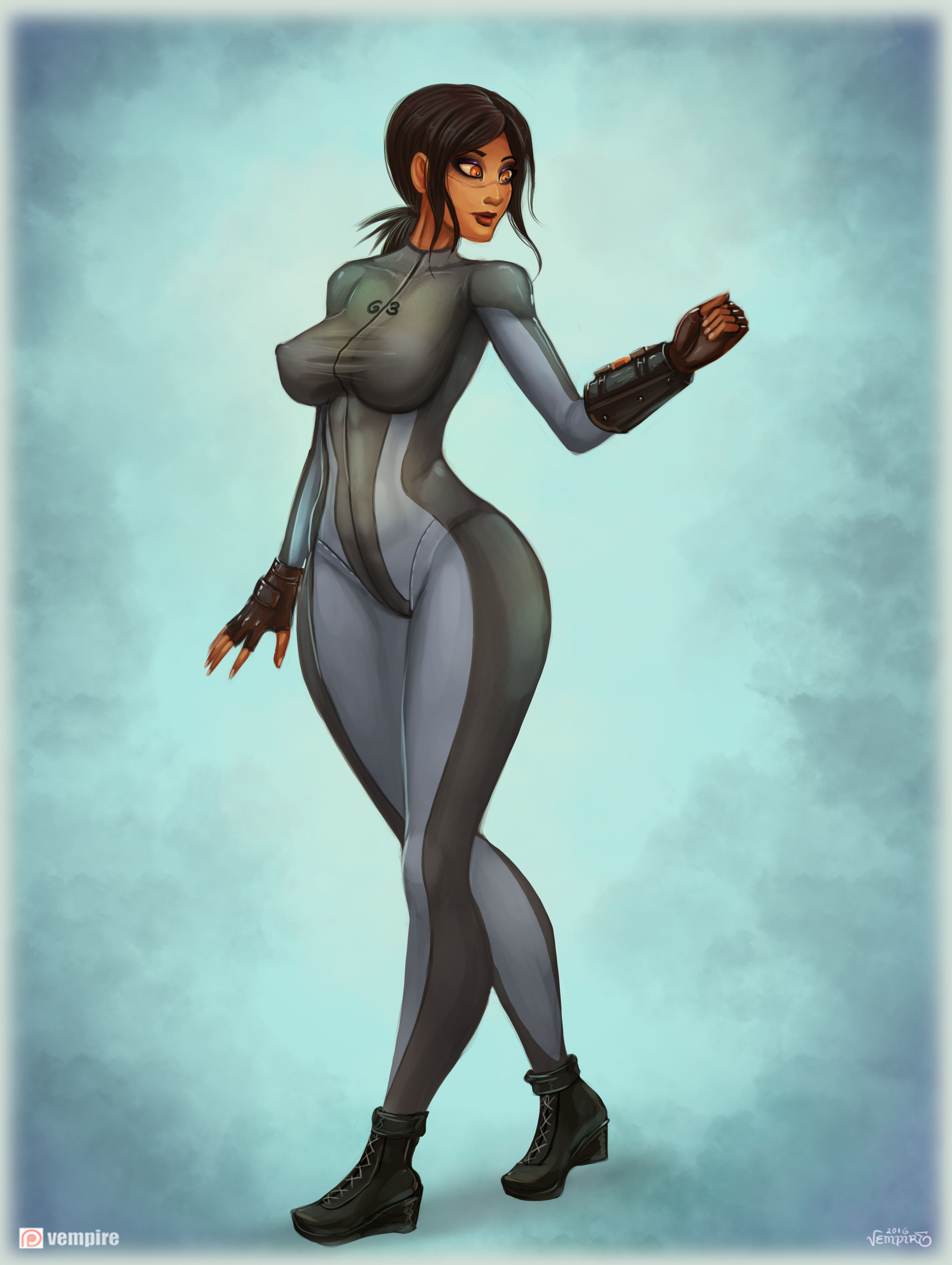 0545_Isabel_Pinup_E