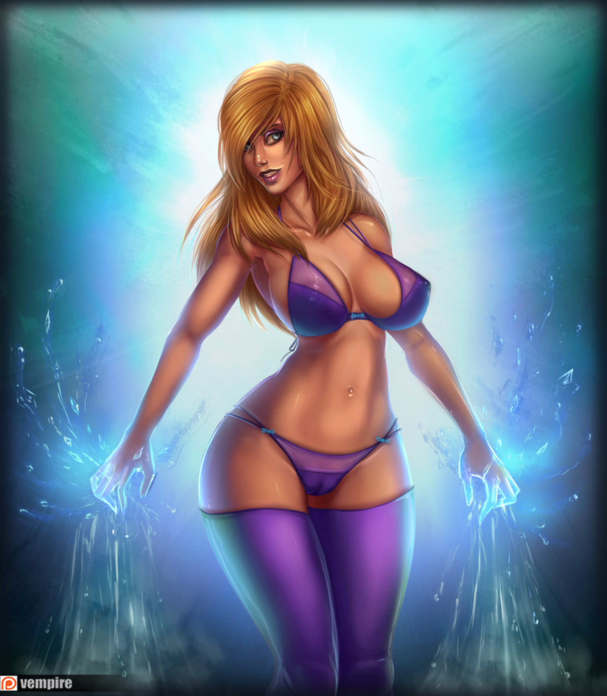 0550_Jaina_D
