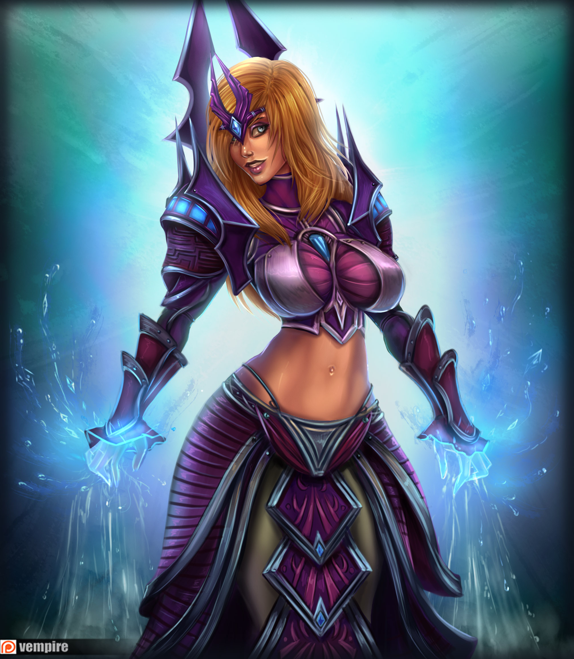 0555_Jaina_I