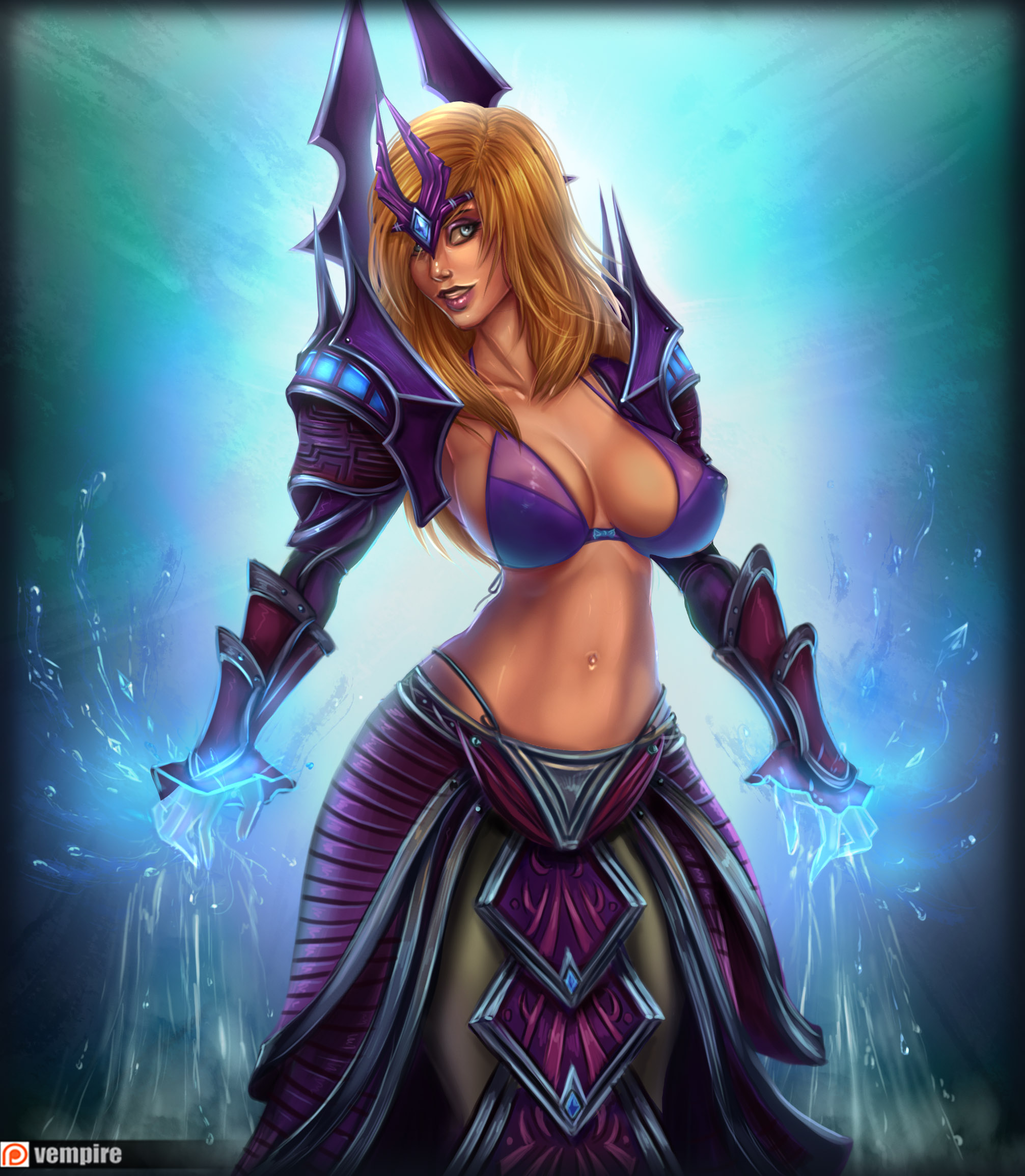 0556_Jaina_J