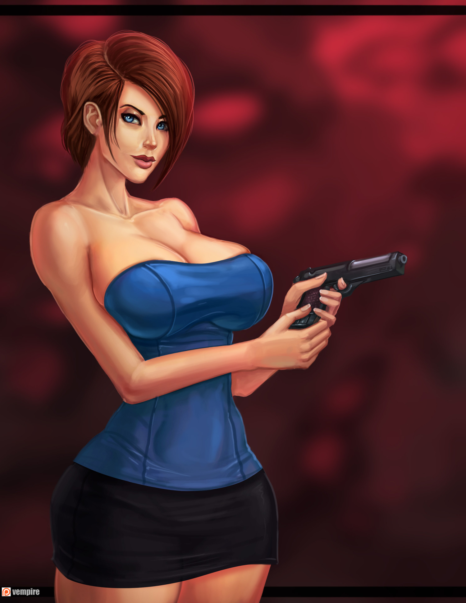 0560_Jill_Valentine_B