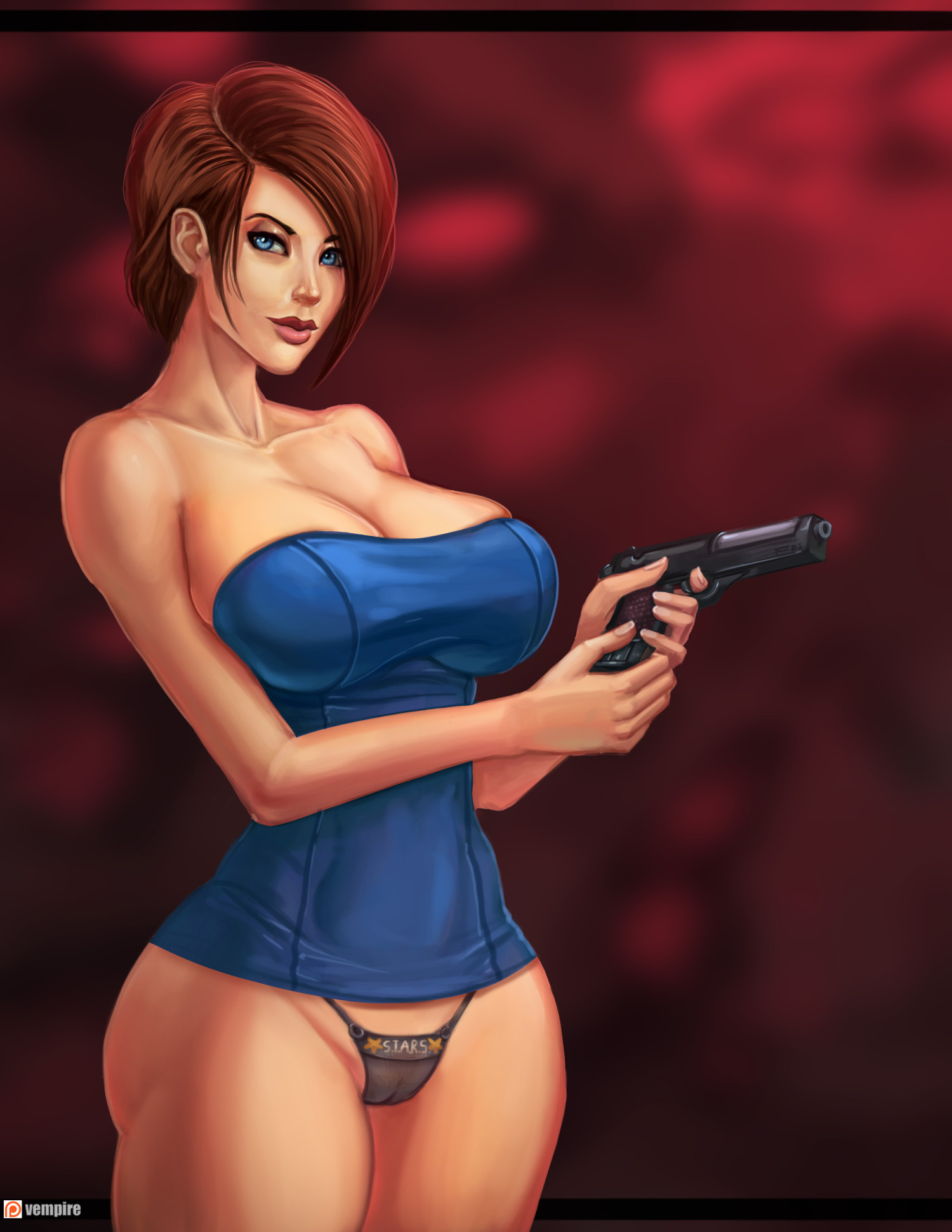0561_Jill_Valentine_C