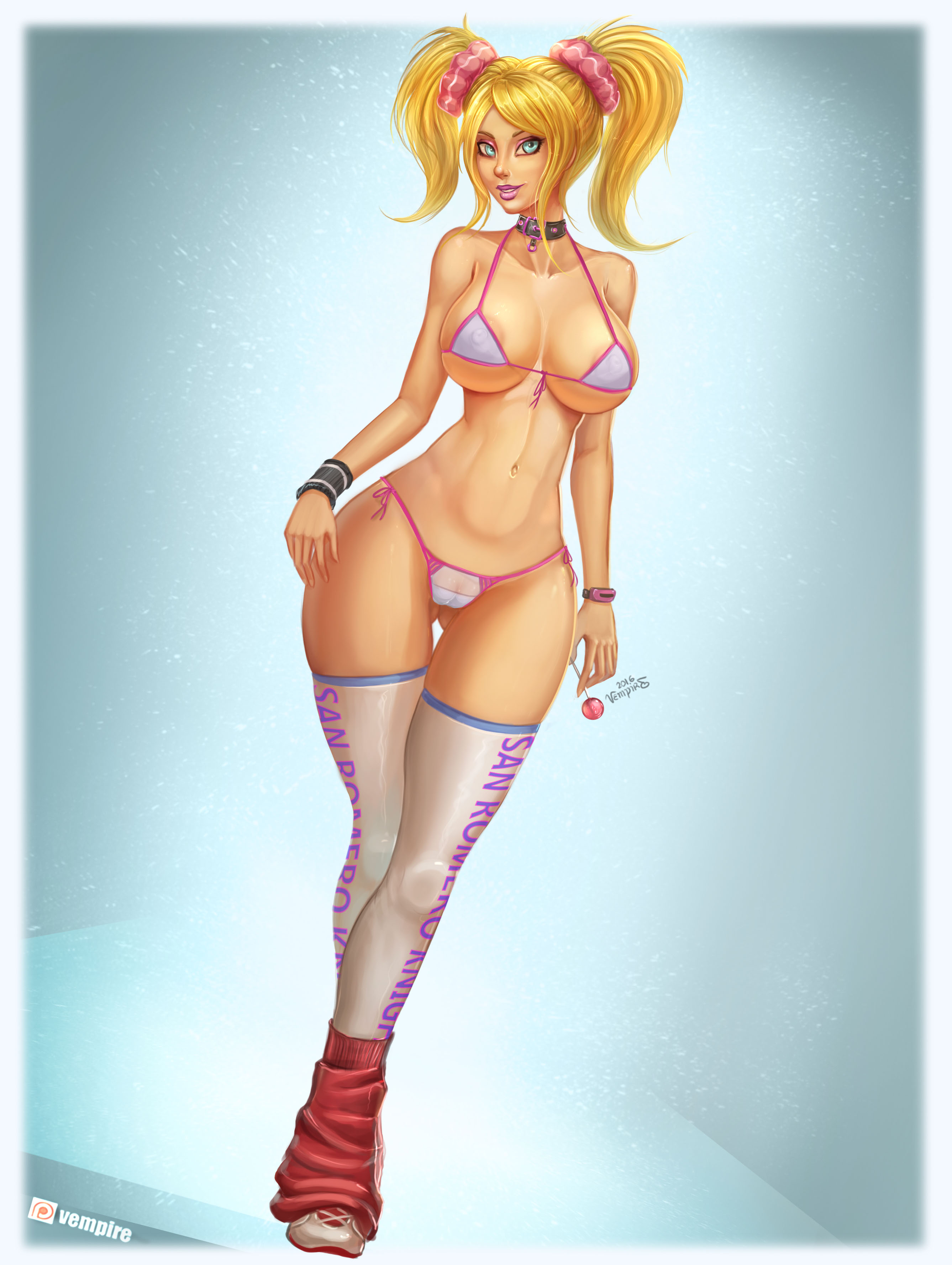 0569_Juliet_Lolipop_Chainsaw_D