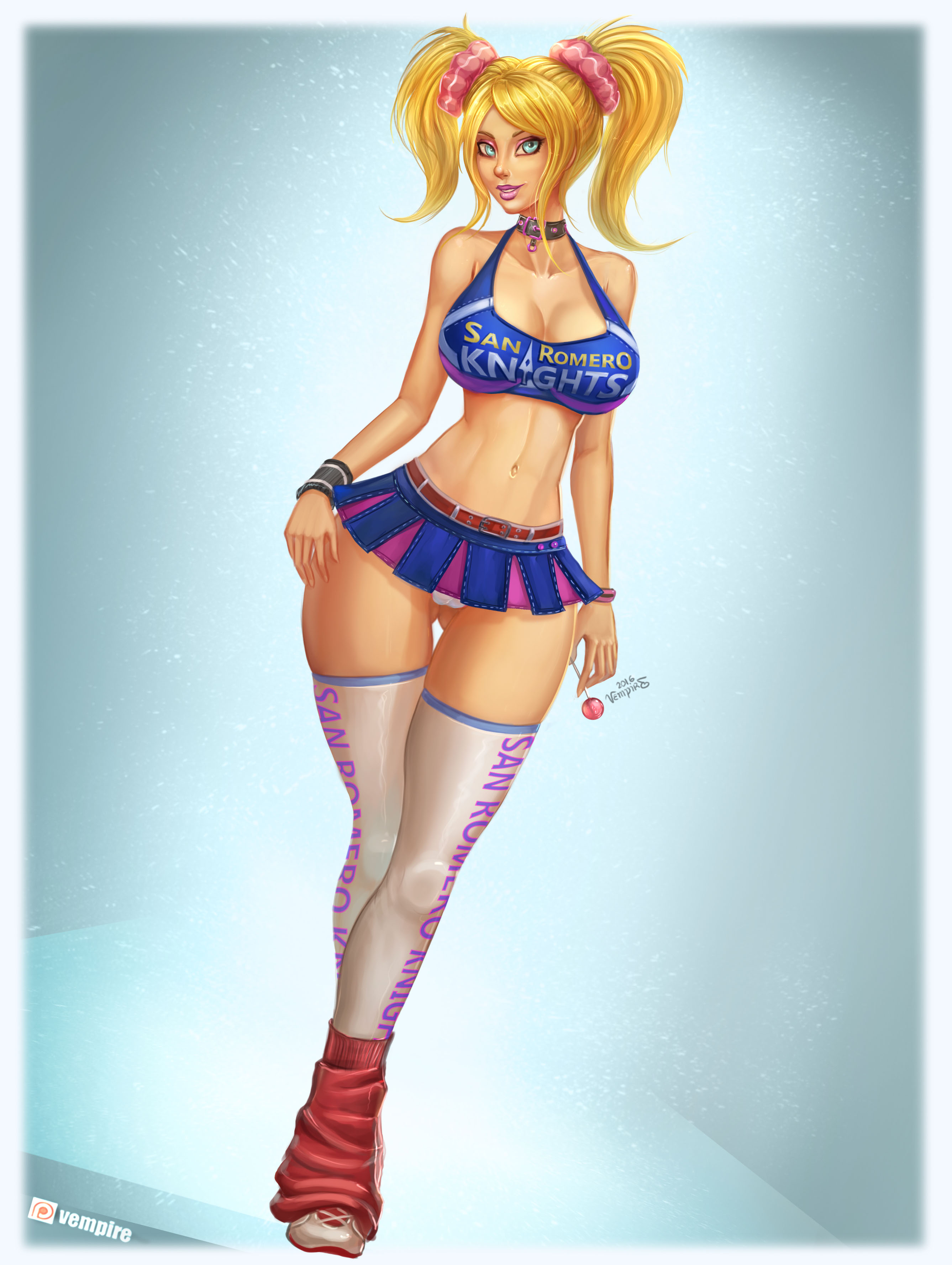 0570_Juliet_Lolipop_Chainsaw_E