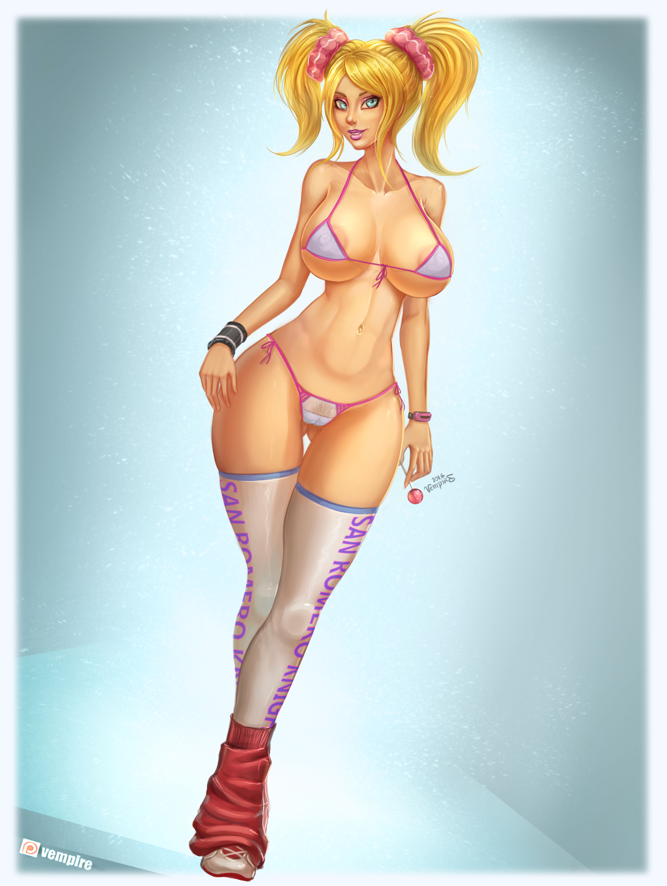 0575_Juliet_Lolipop_Chainsaw_J