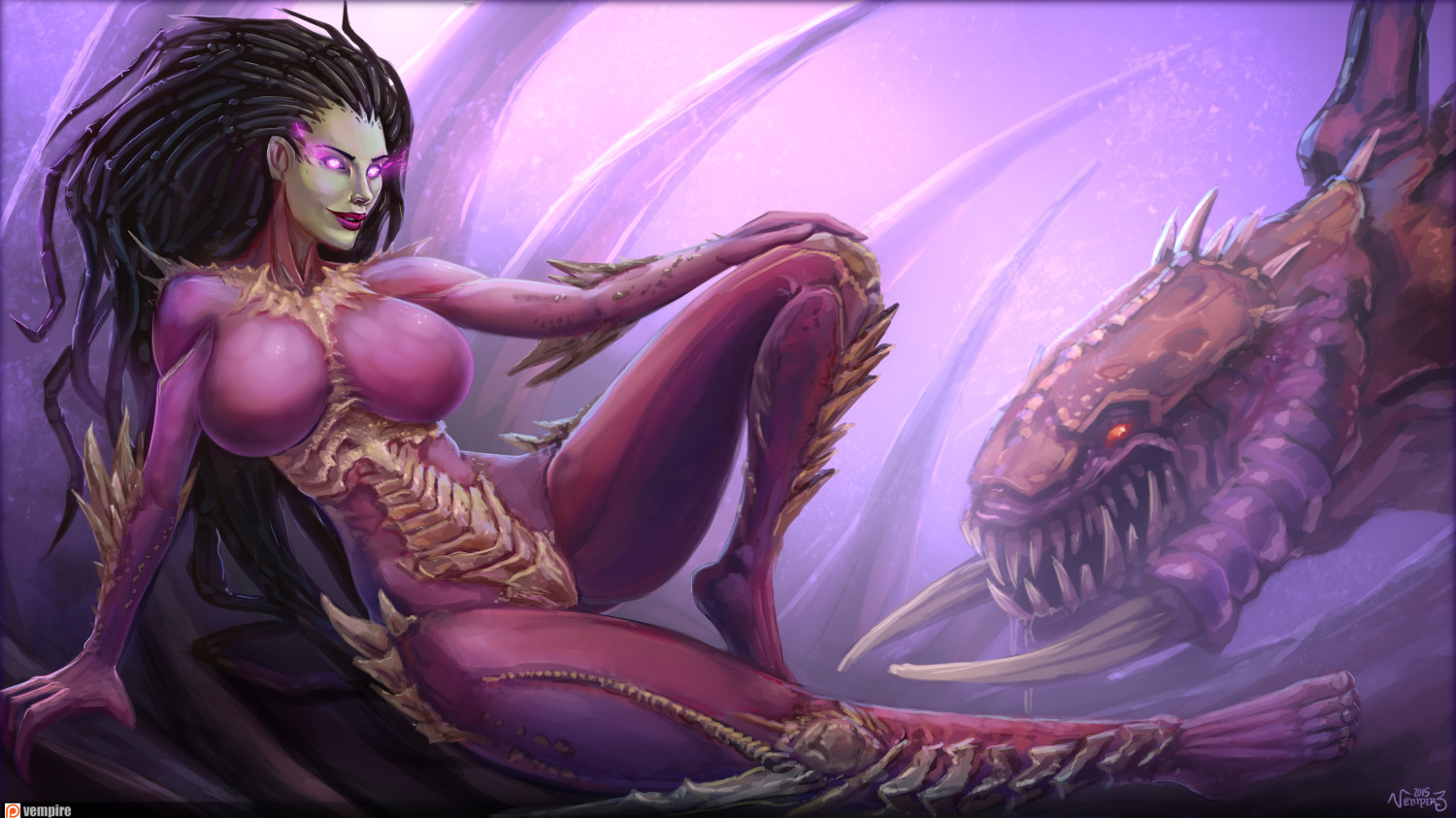 0592_Kerrigan_Pinup_B