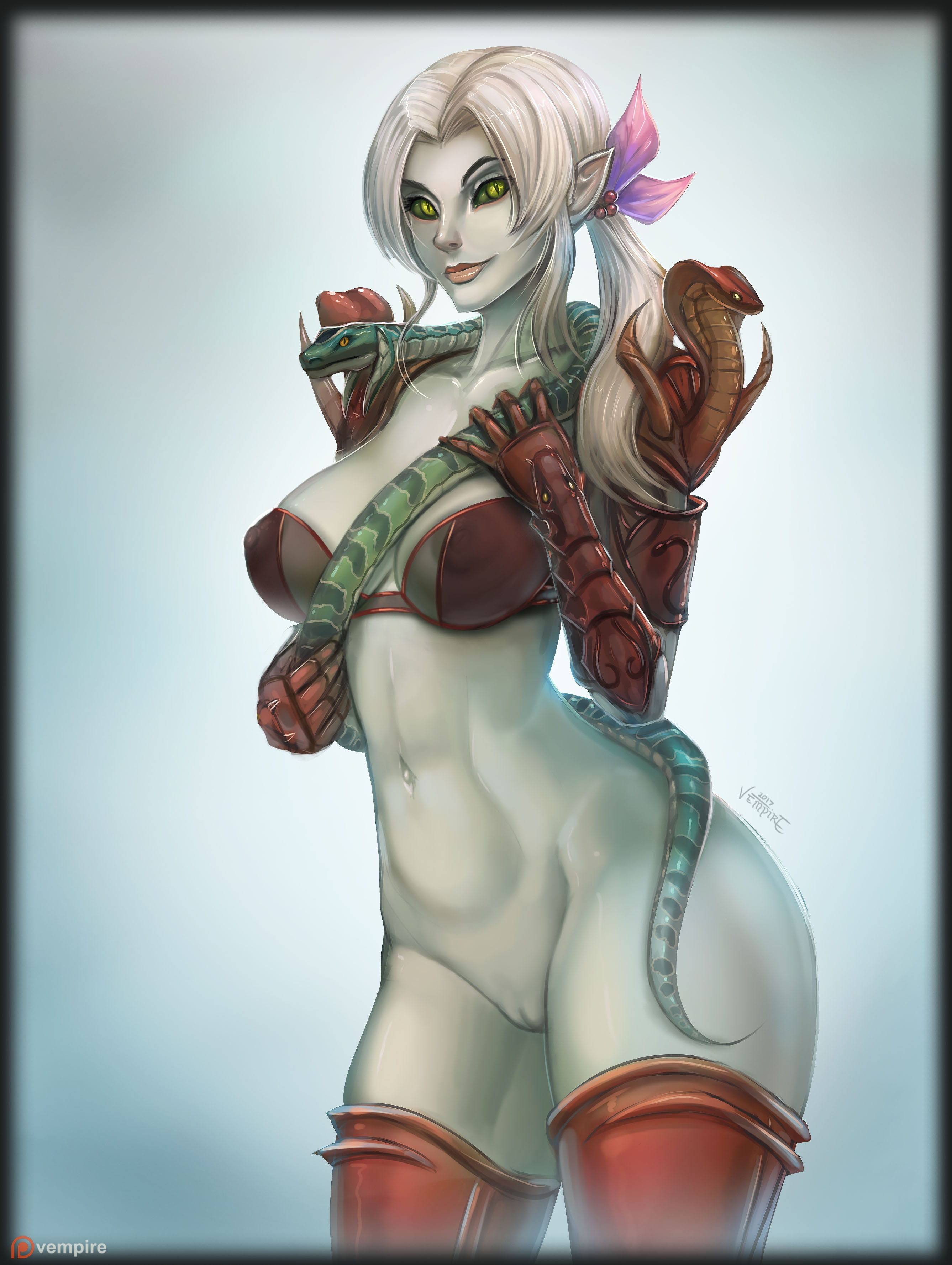 0657_Lahna_Ffxiv_Pinup_C