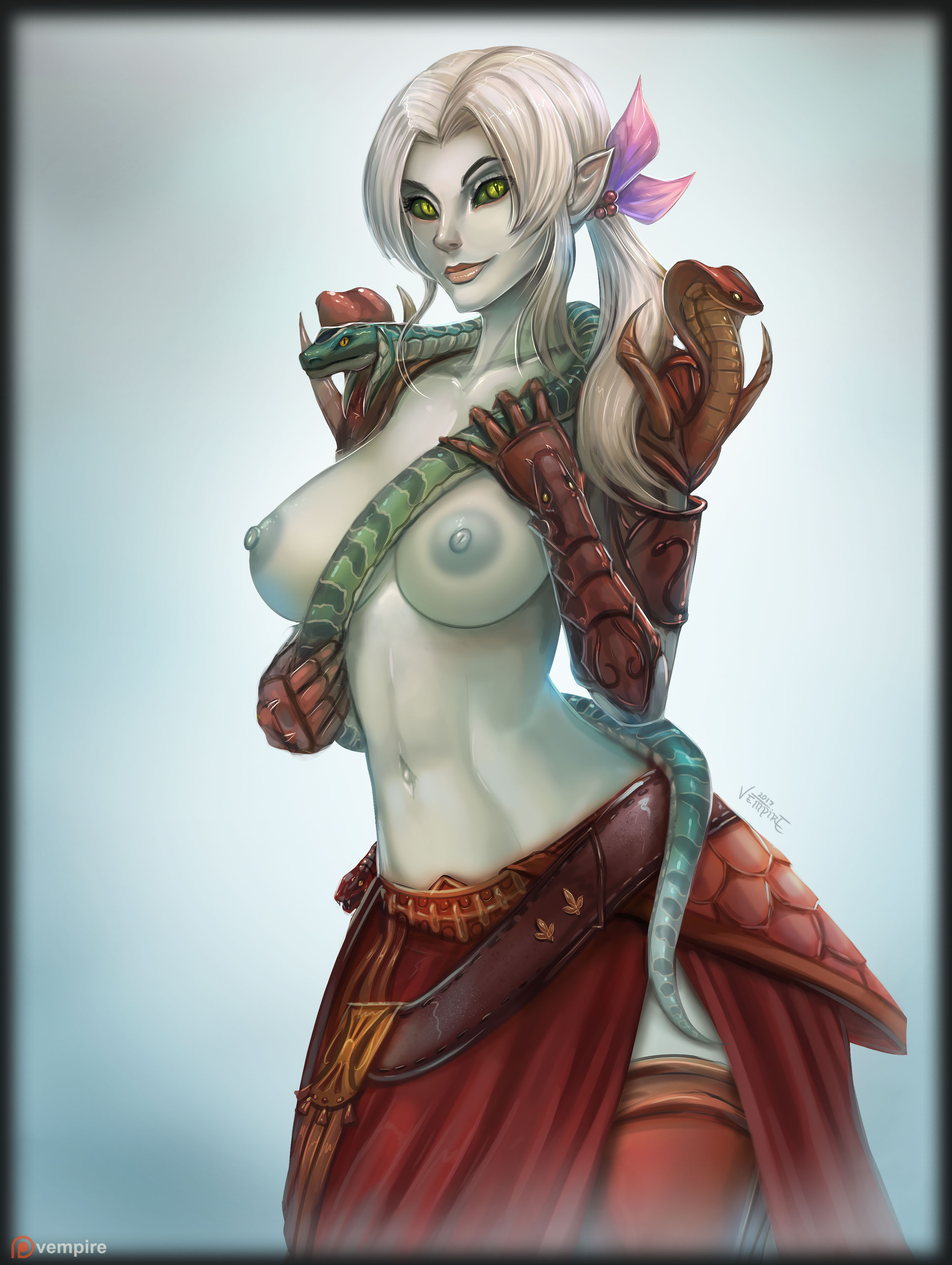 0658_Lahna_Ffxiv_Pinup_D