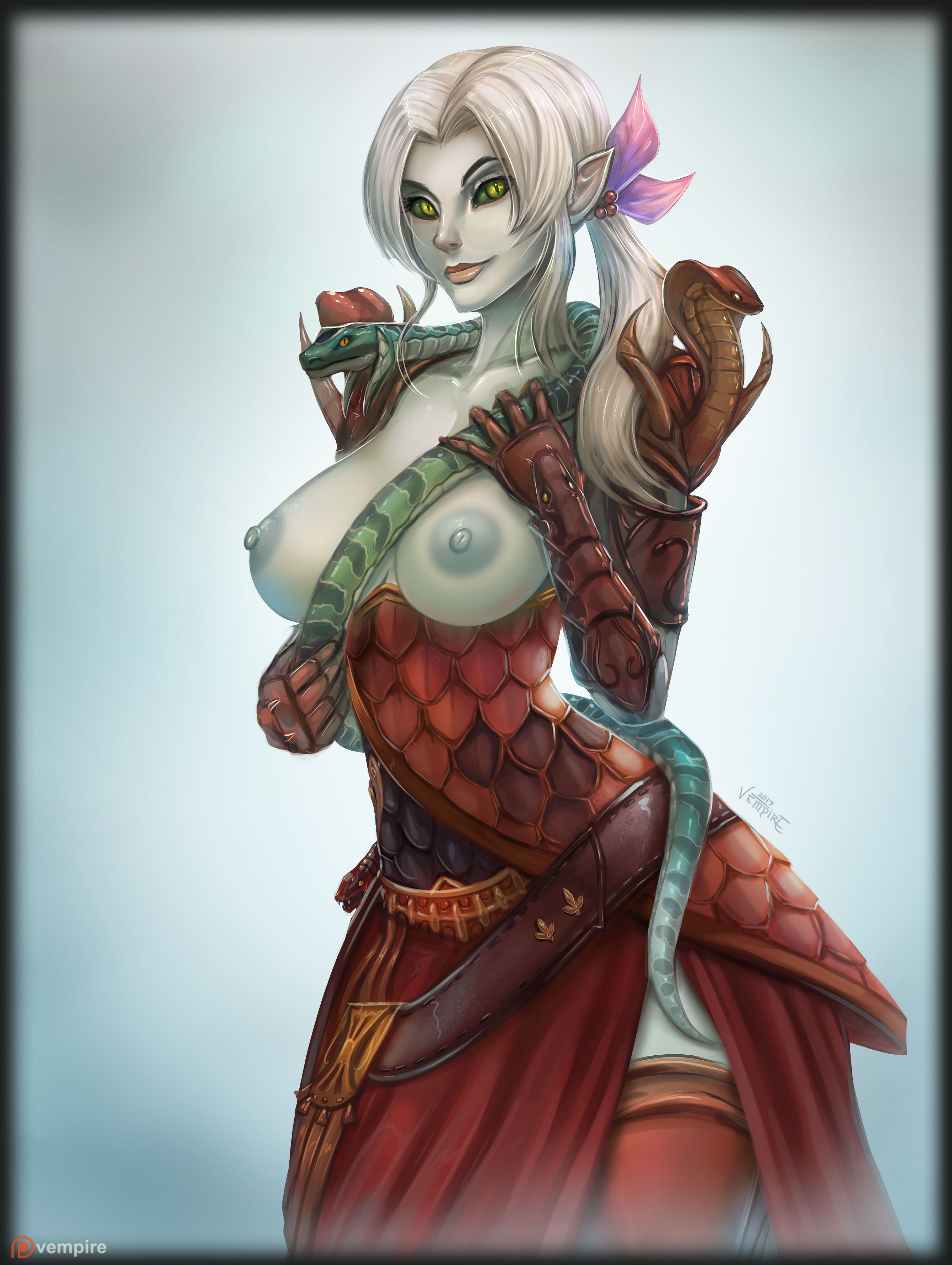 0660_Lahna_Ffxiv_Pinup_F