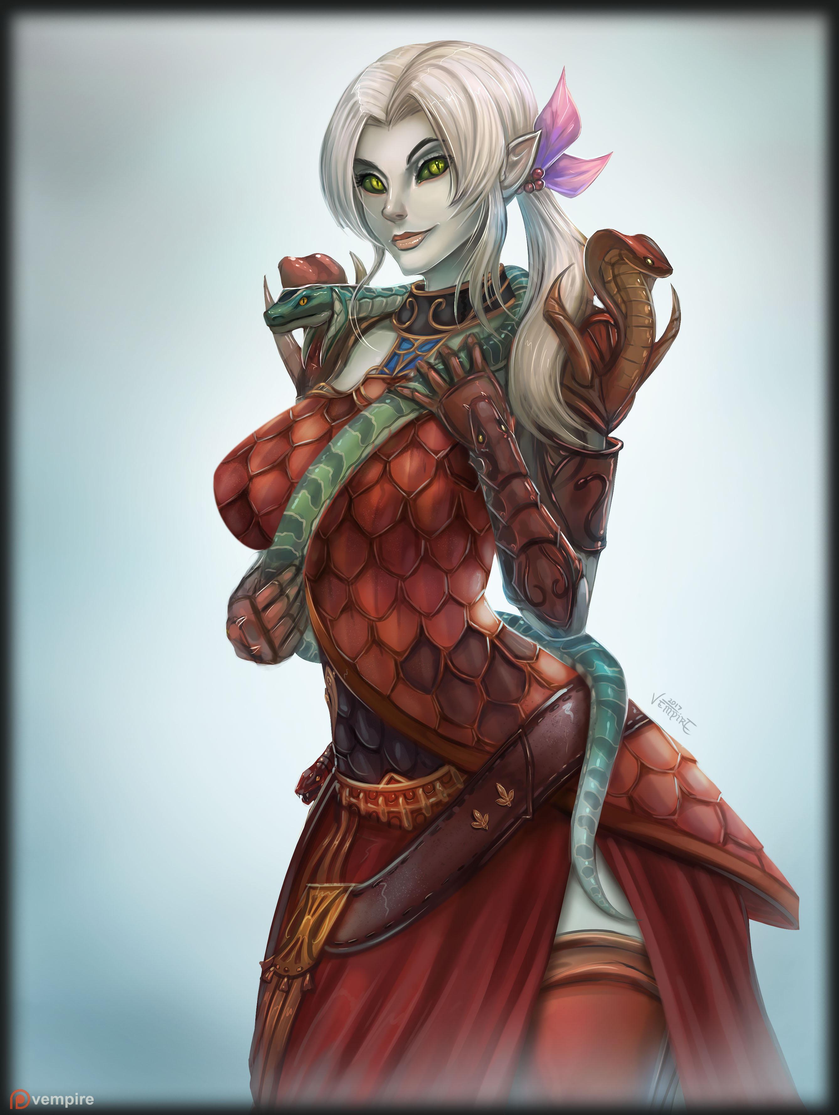 0661_Lahna_Ffxiv_Pinup_G