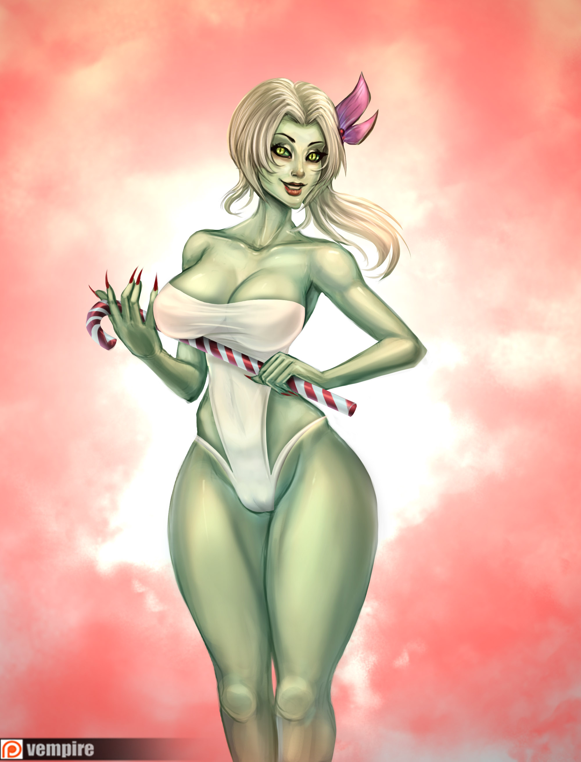 0665_Lahna_Pinup_2_B