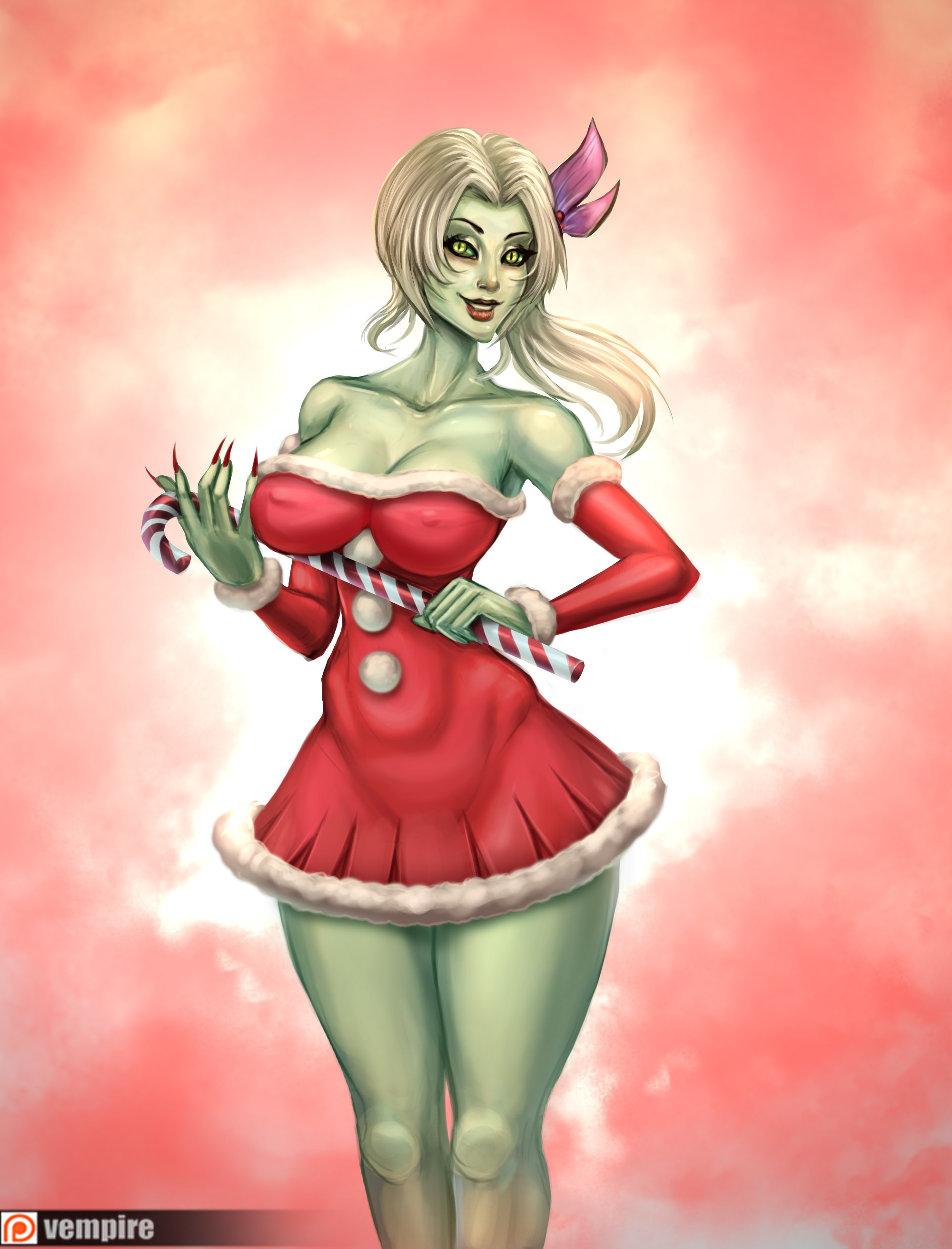 0668_Lahna_Pinup_2_E