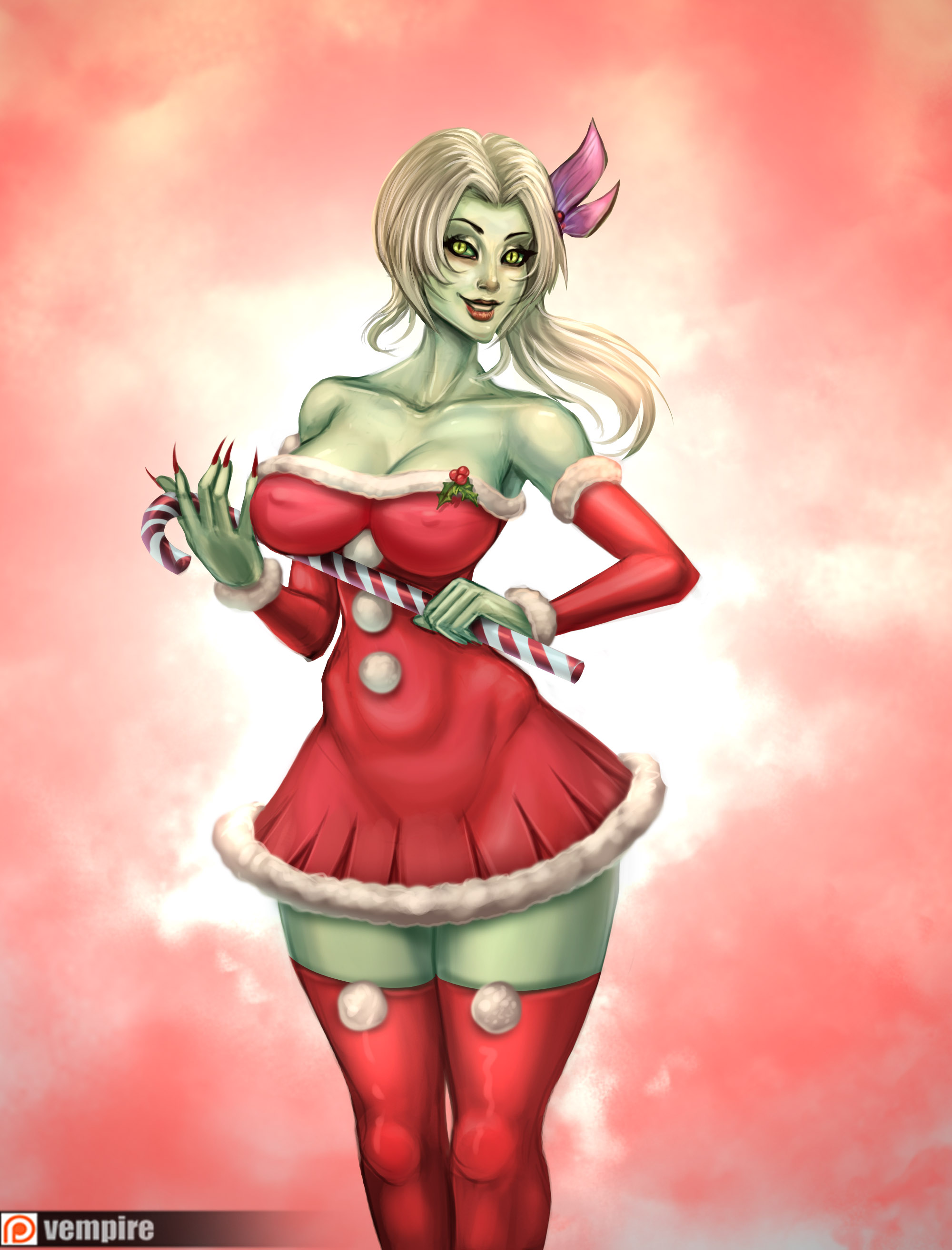 0669_Lahna_Pinup_2_F