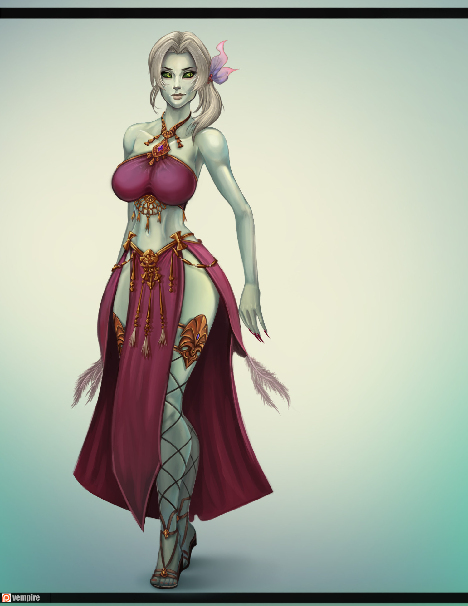 0674_Lahna_Pinup_E