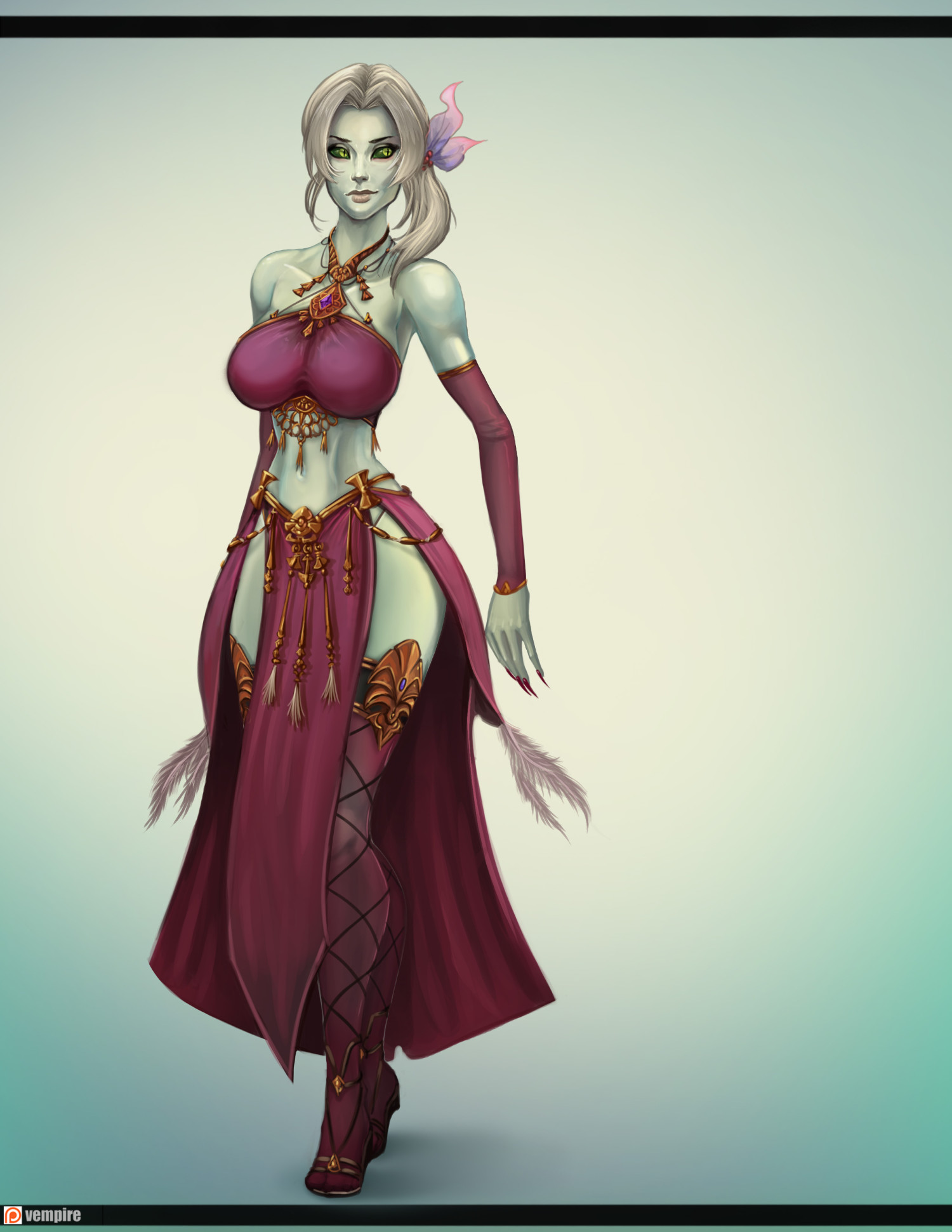 0675_Lahna_Pinup_F