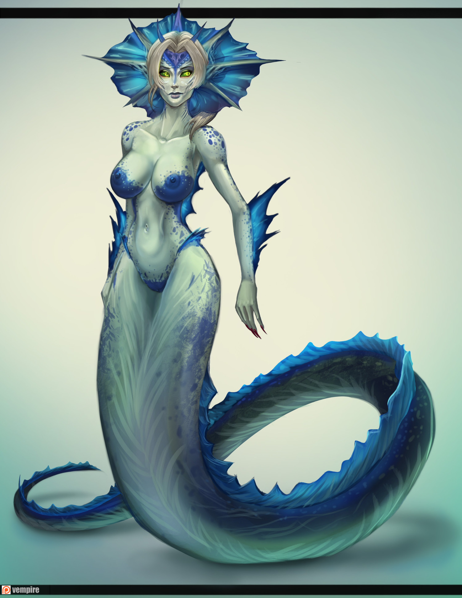 0676_Lahna_Pinup_G