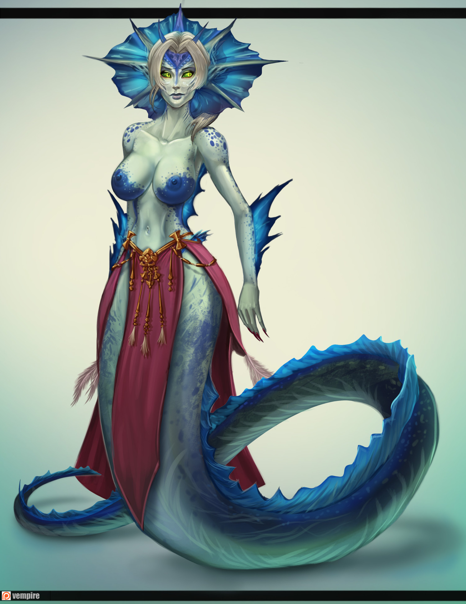 0677_Lahna_Pinup_H