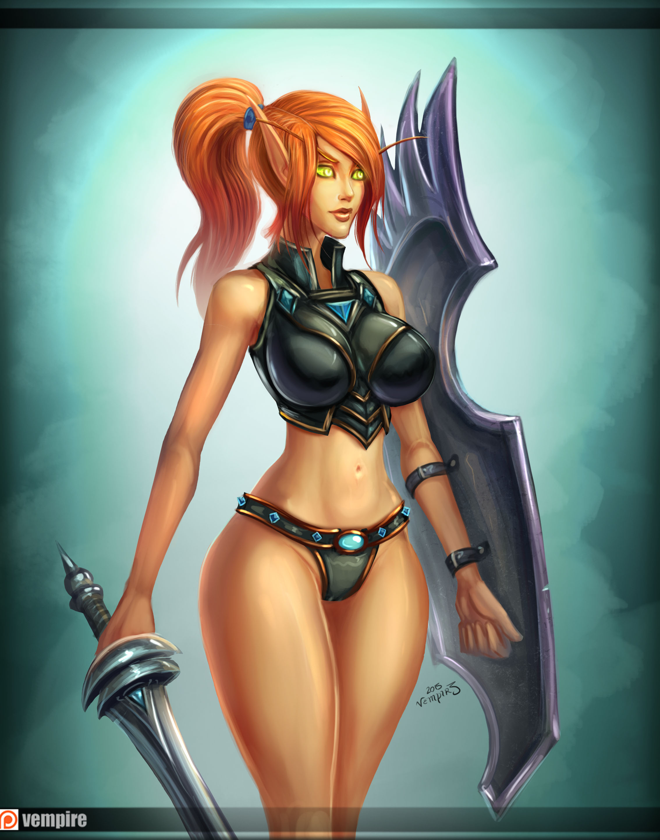 0689_Laydi_Liandrin_C
