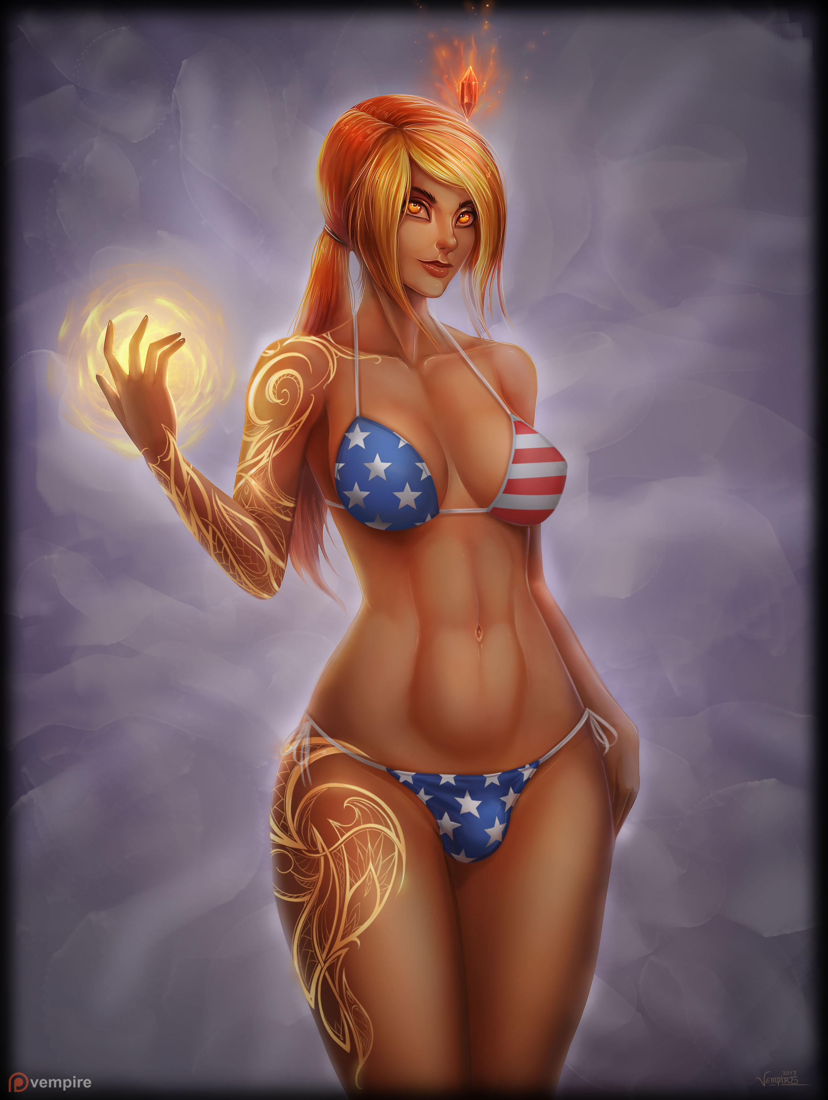 0704_Lixena_Pinup_B_F